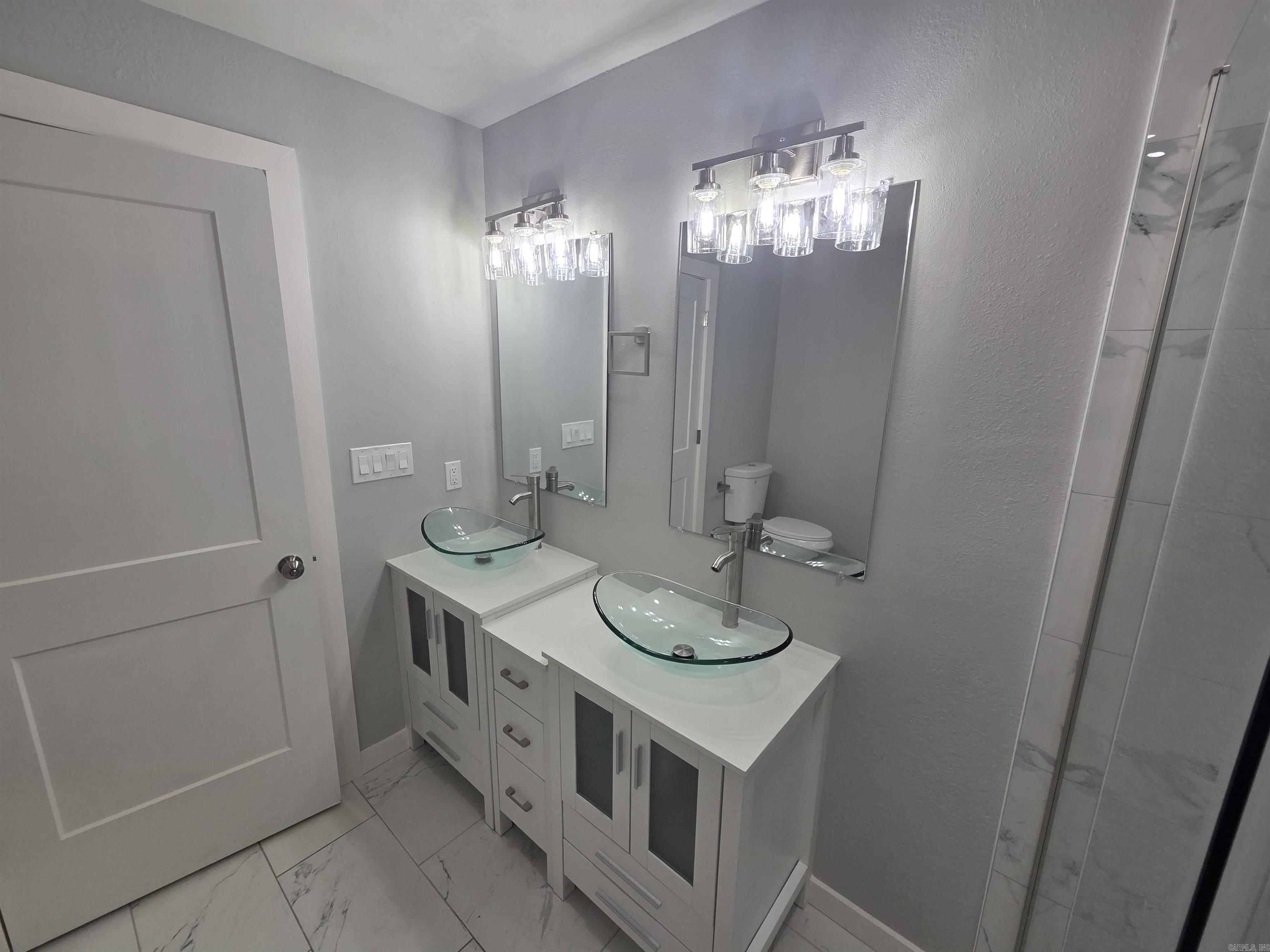 SHELDON ADDN - Residential