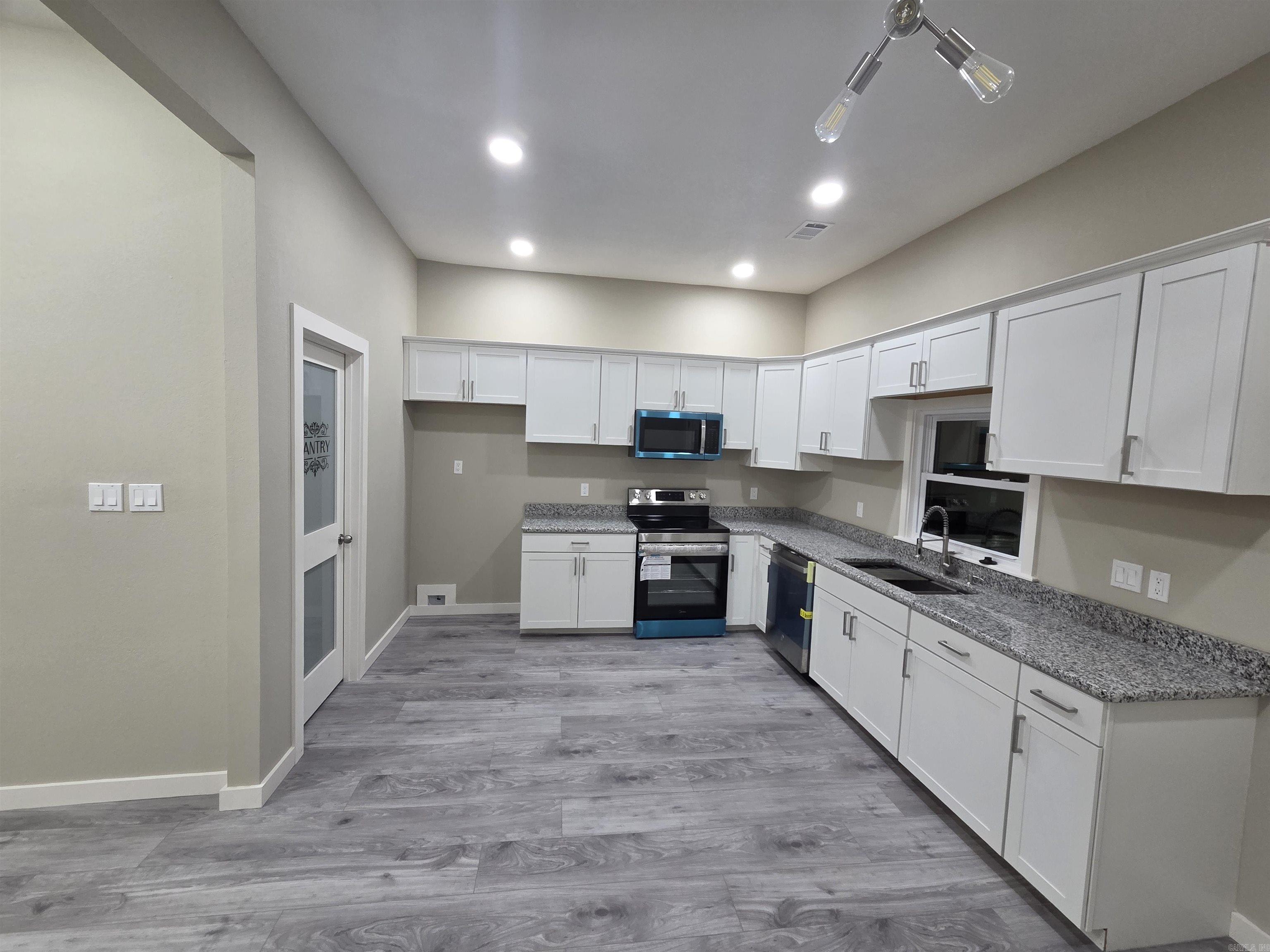 SHELDON ADDN - Residential