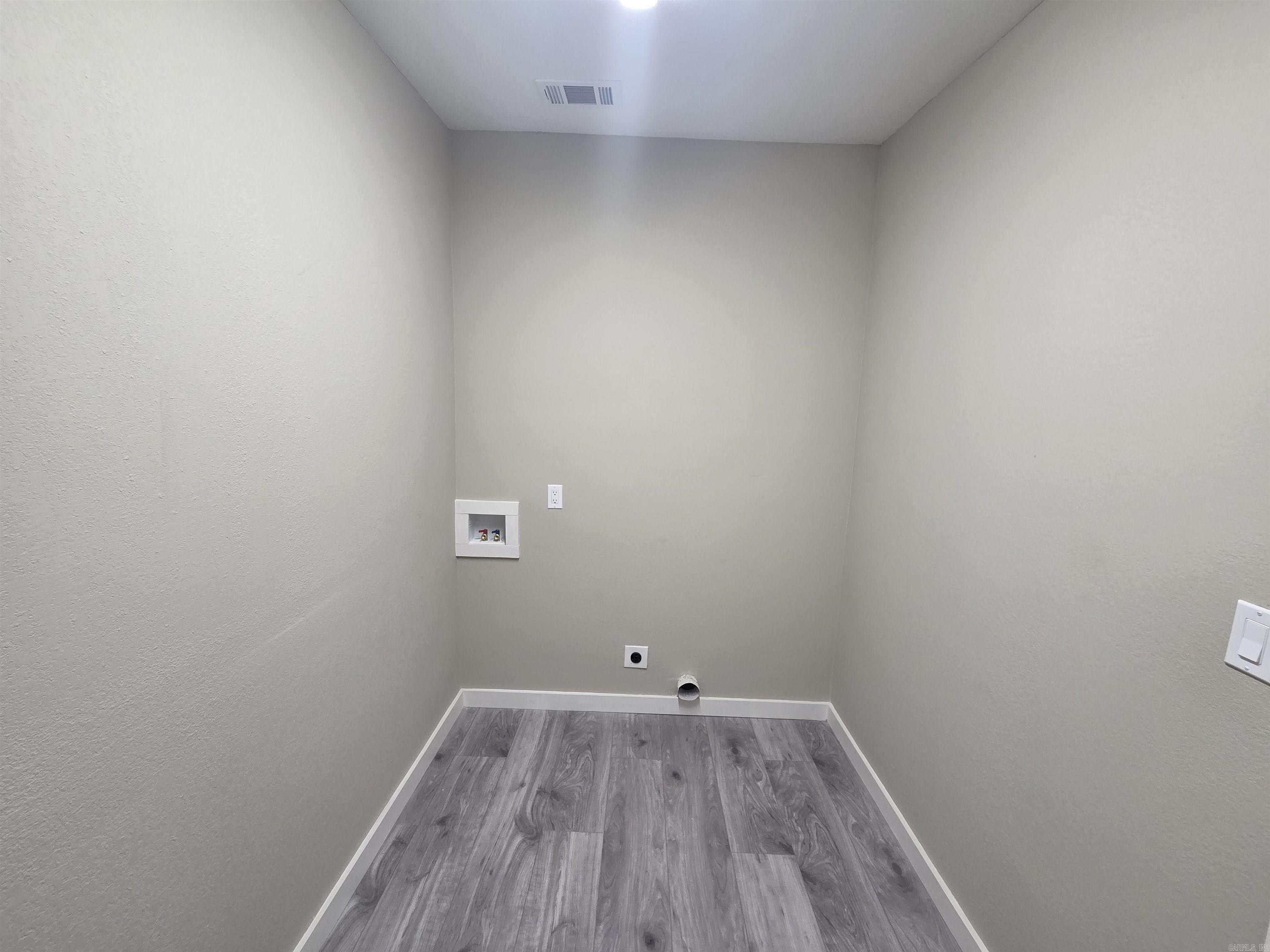 SHELDON ADDN - Residential