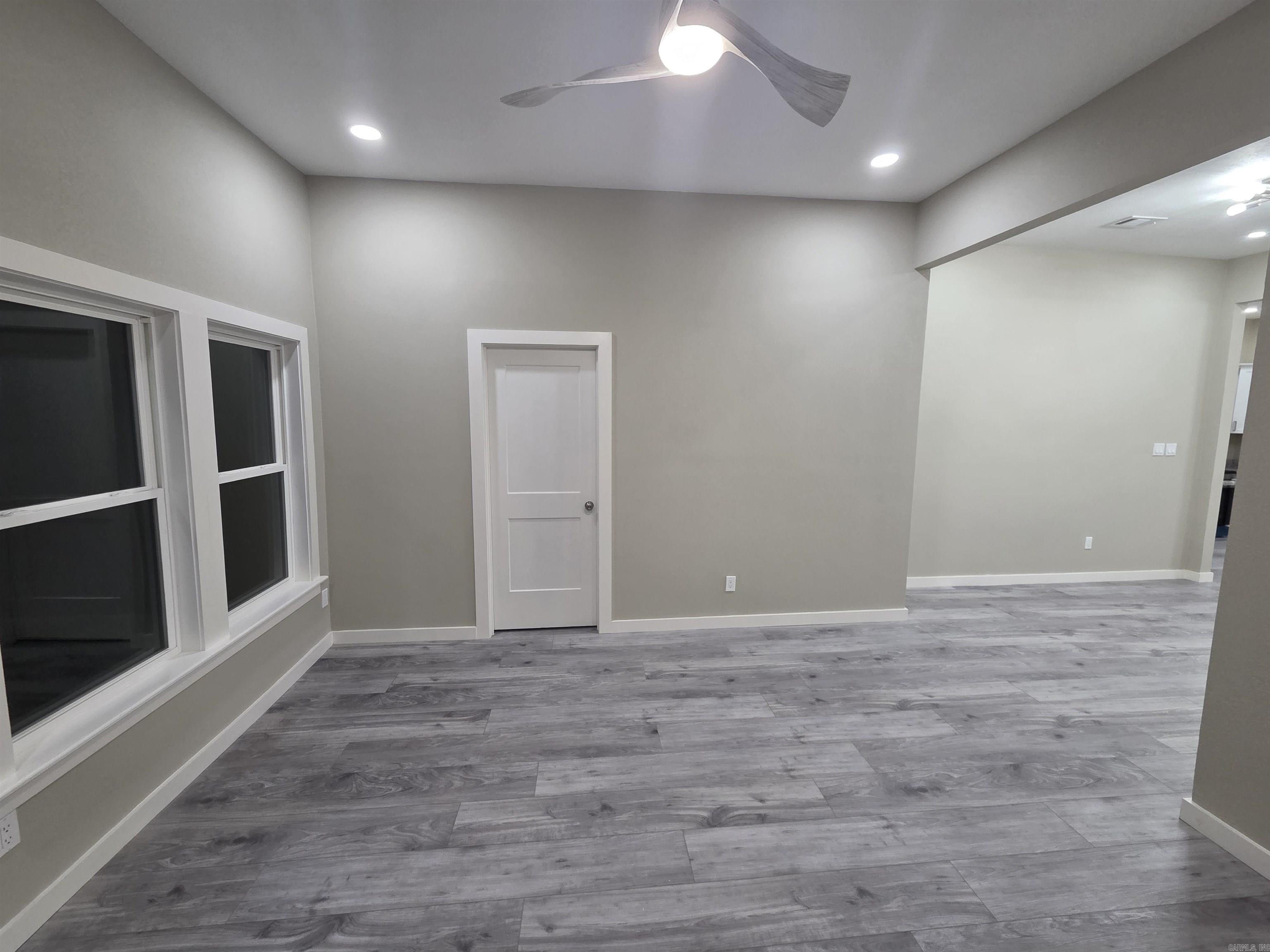 SHELDON ADDN - Residential