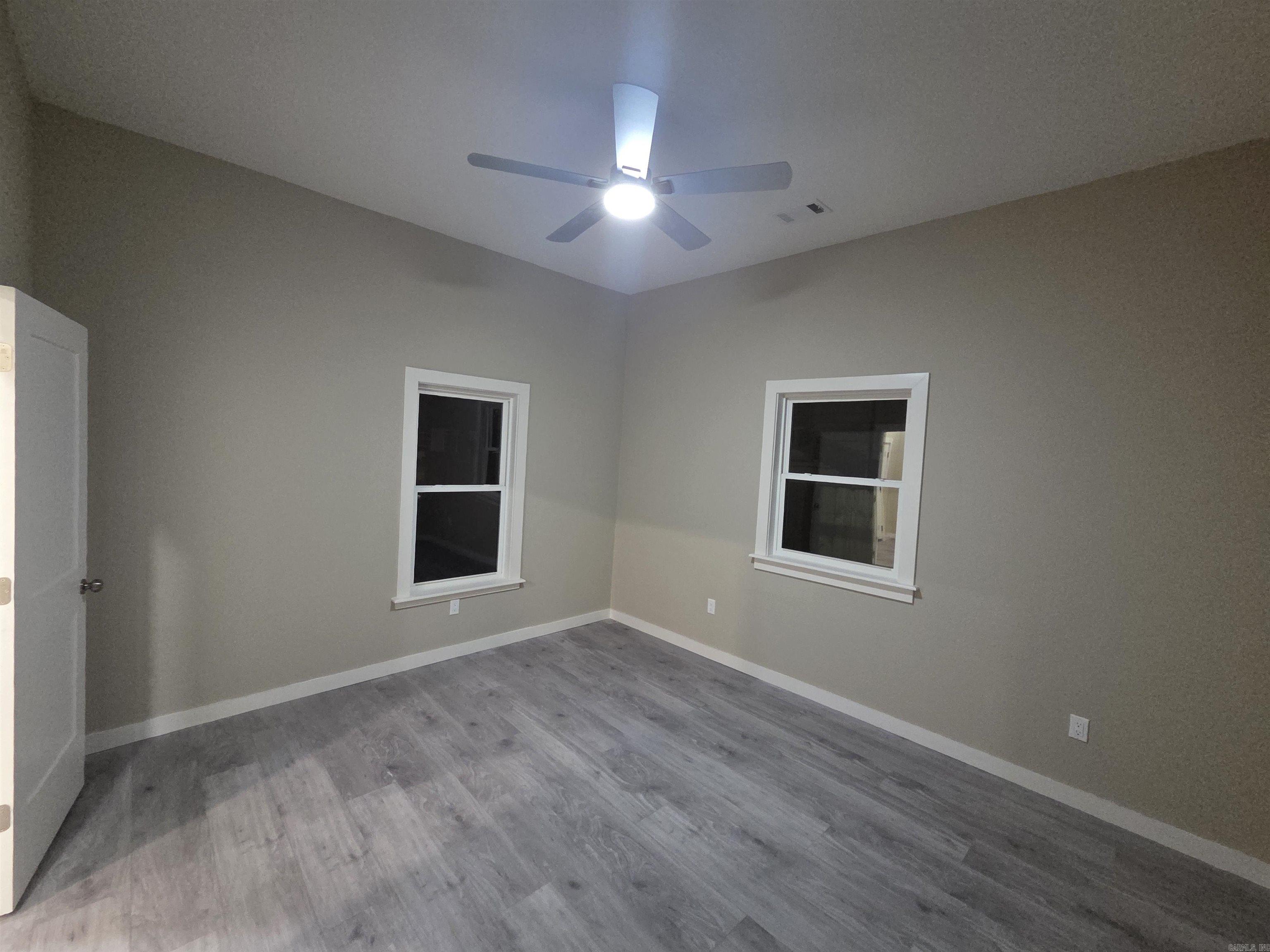 SHELDON ADDN - Residential