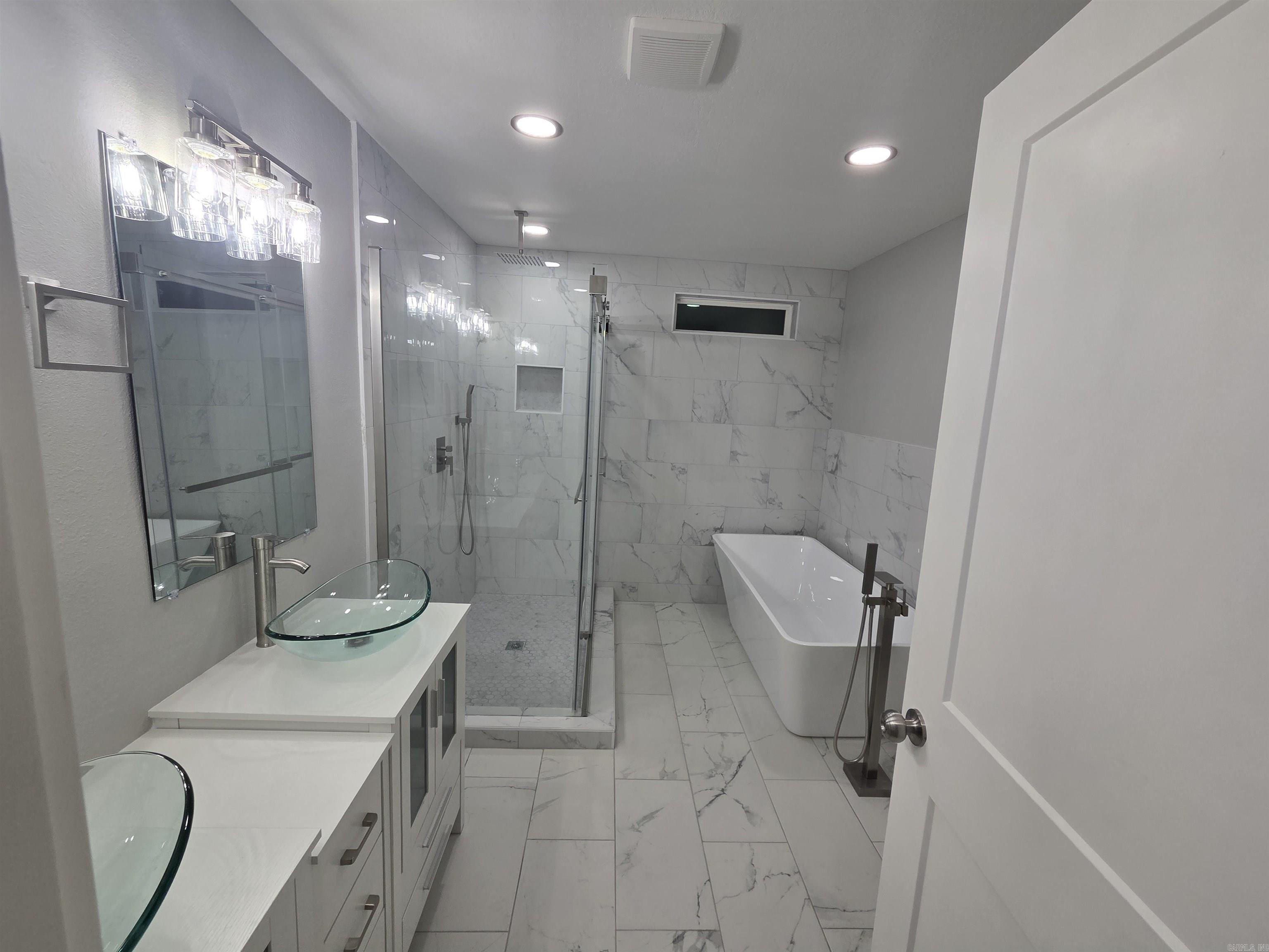 SHELDON ADDN - Residential