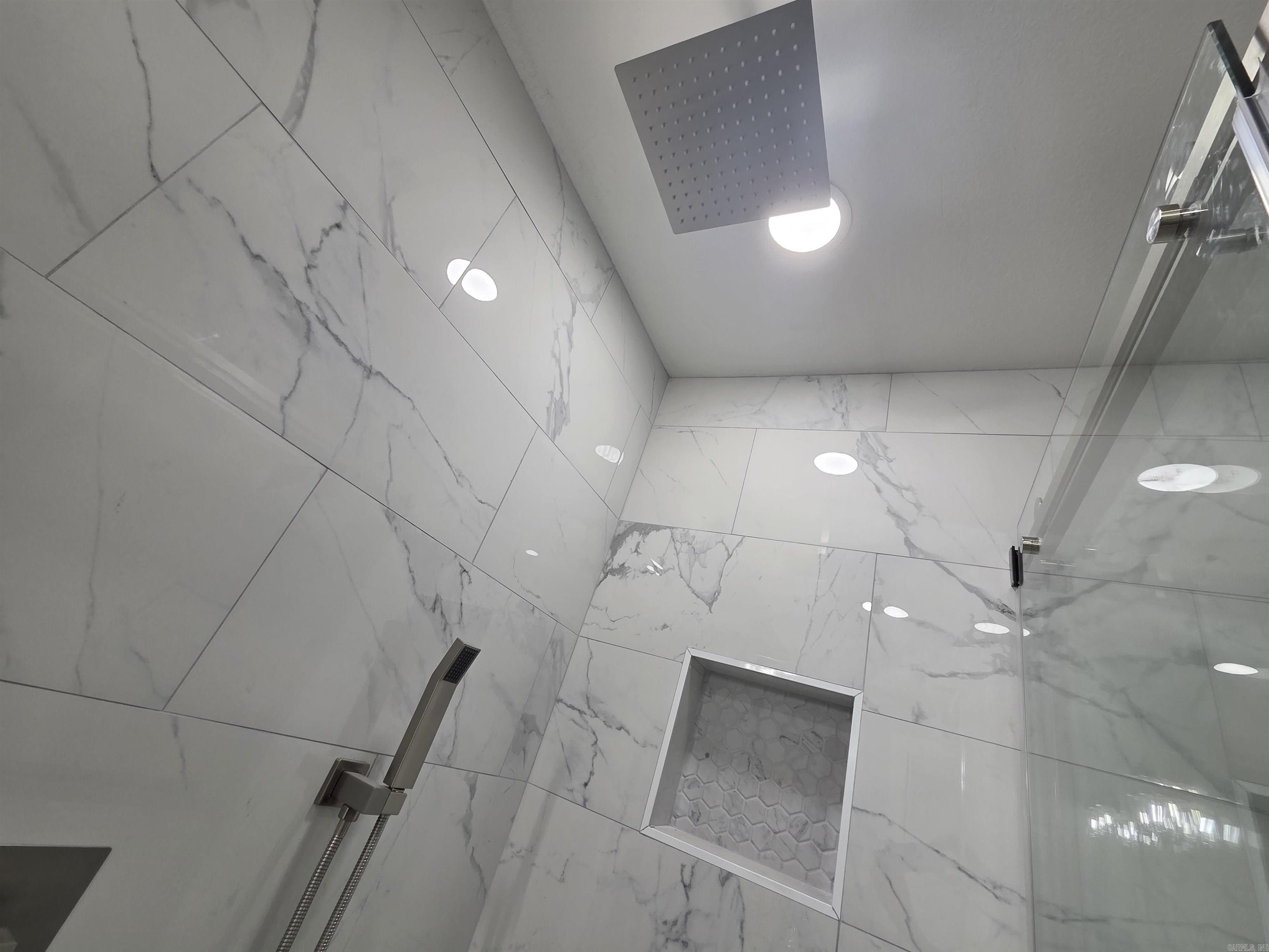 SHELDON ADDN - Residential