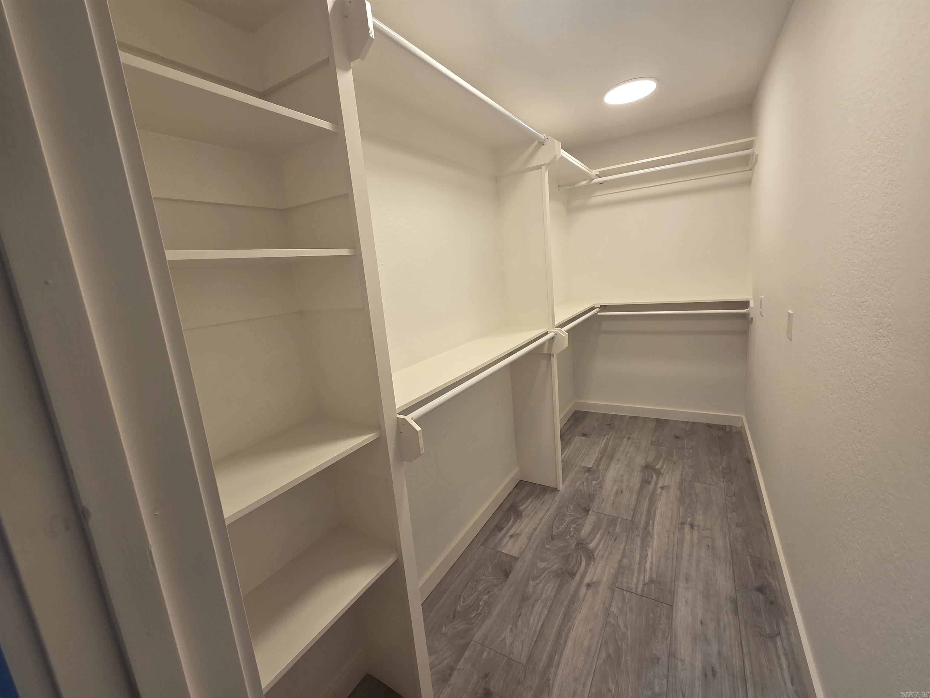 SHELDON ADDN - Residential