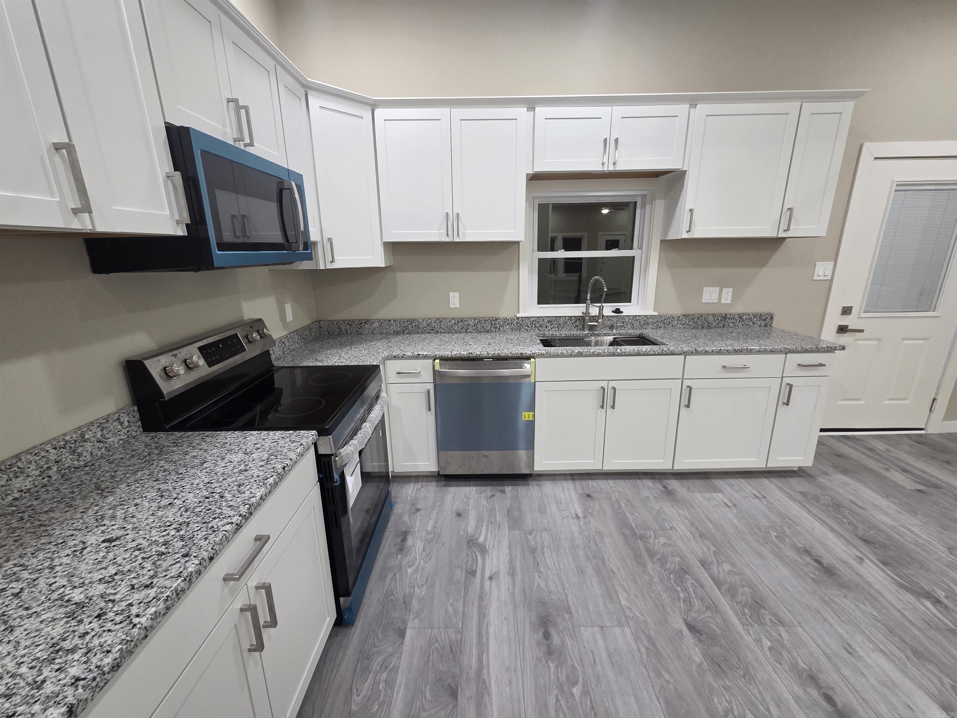 SHELDON ADDN - Residential