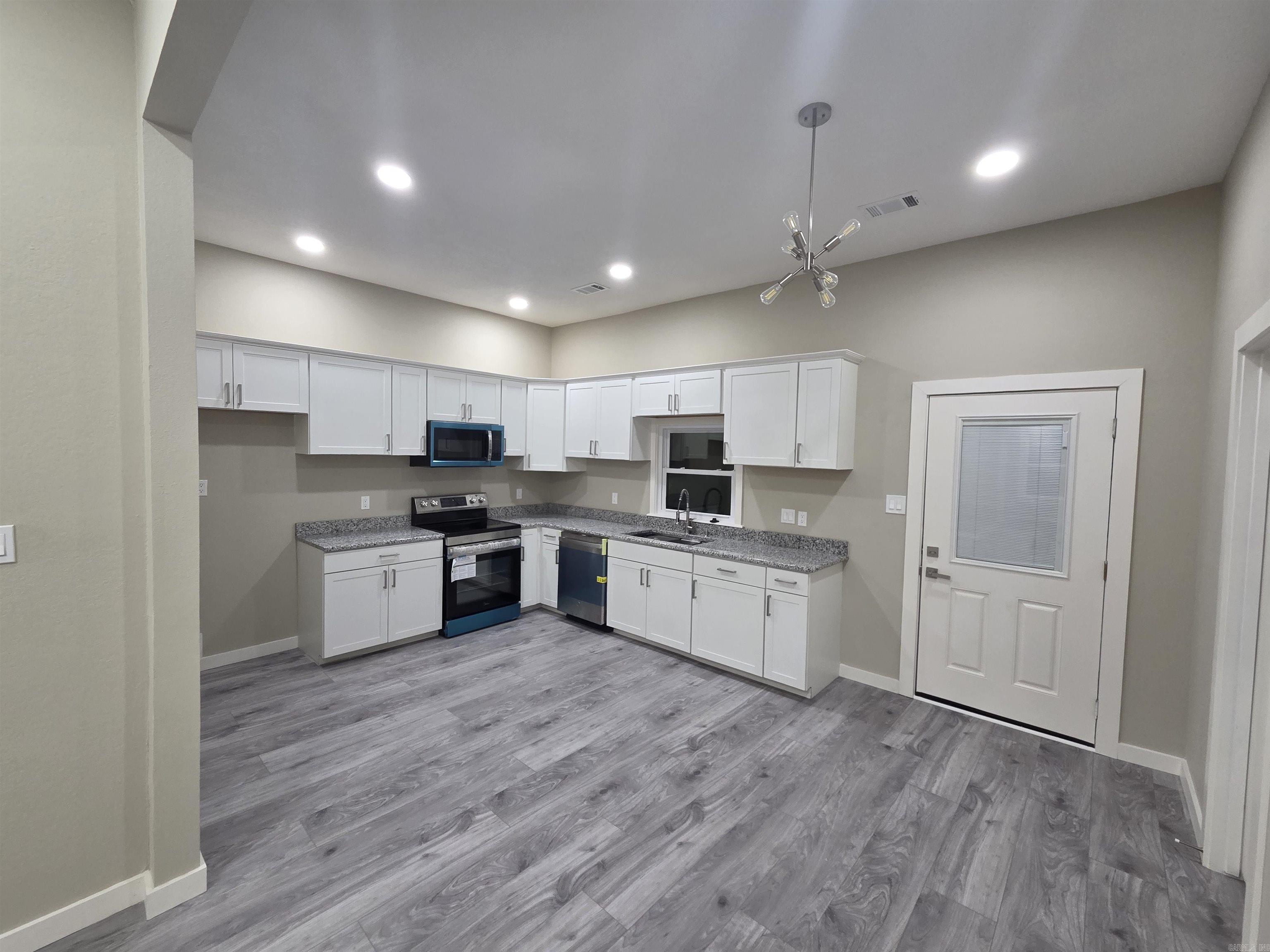 SHELDON ADDN - Residential