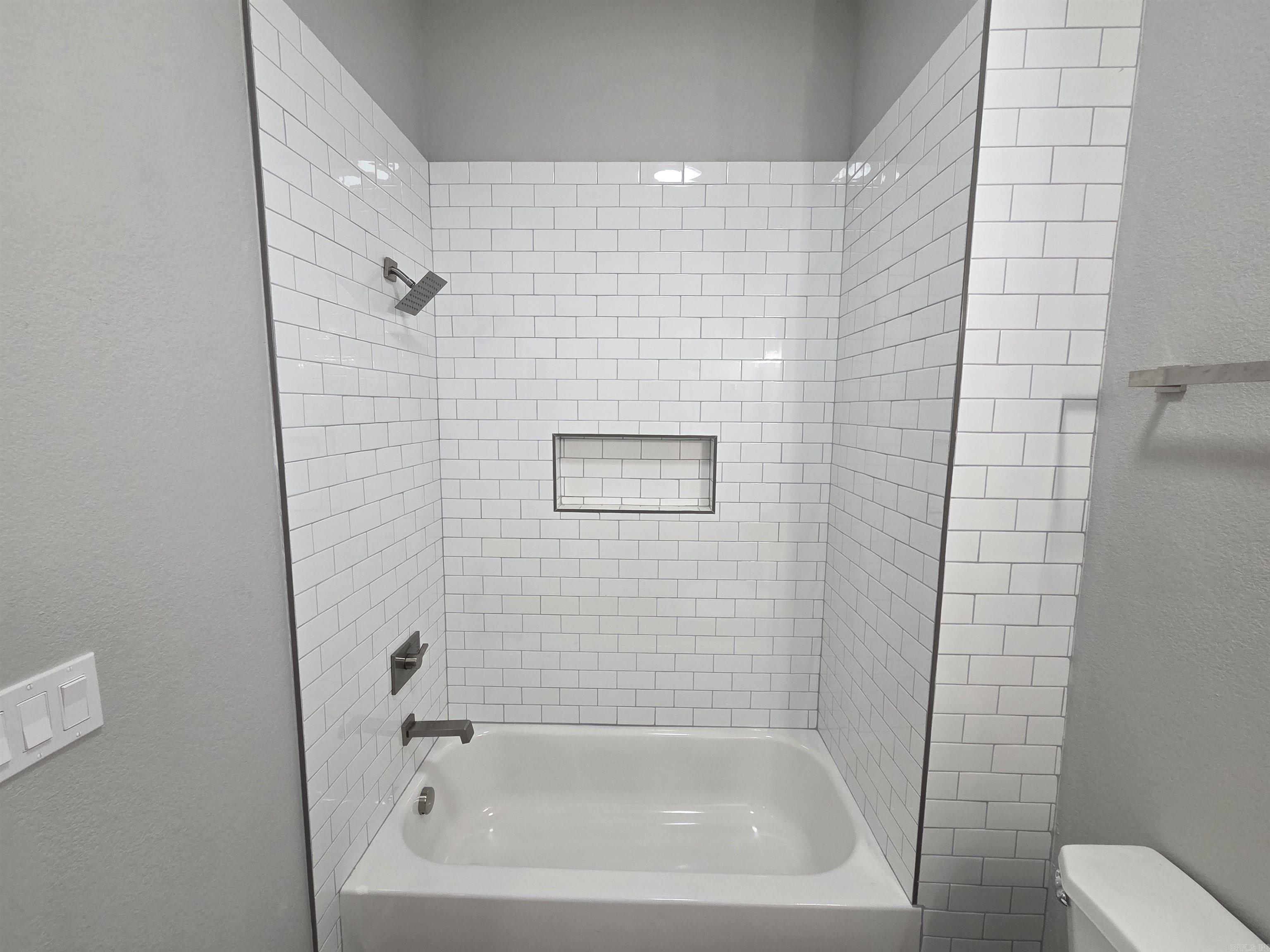 SHELDON ADDN - Residential