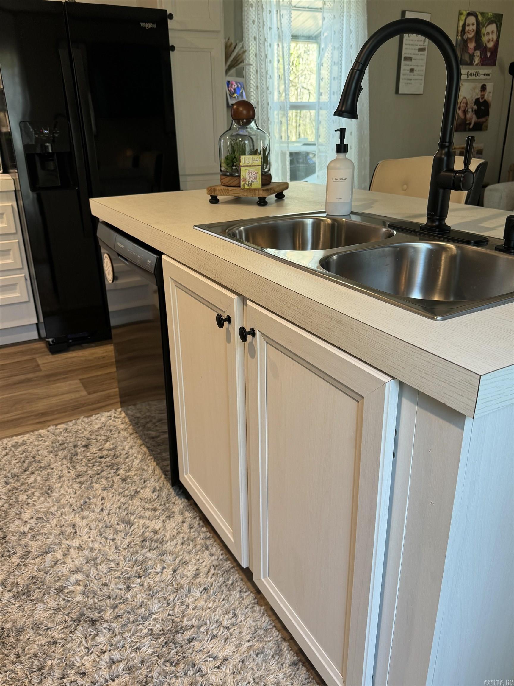 CRAWFORD - Residential