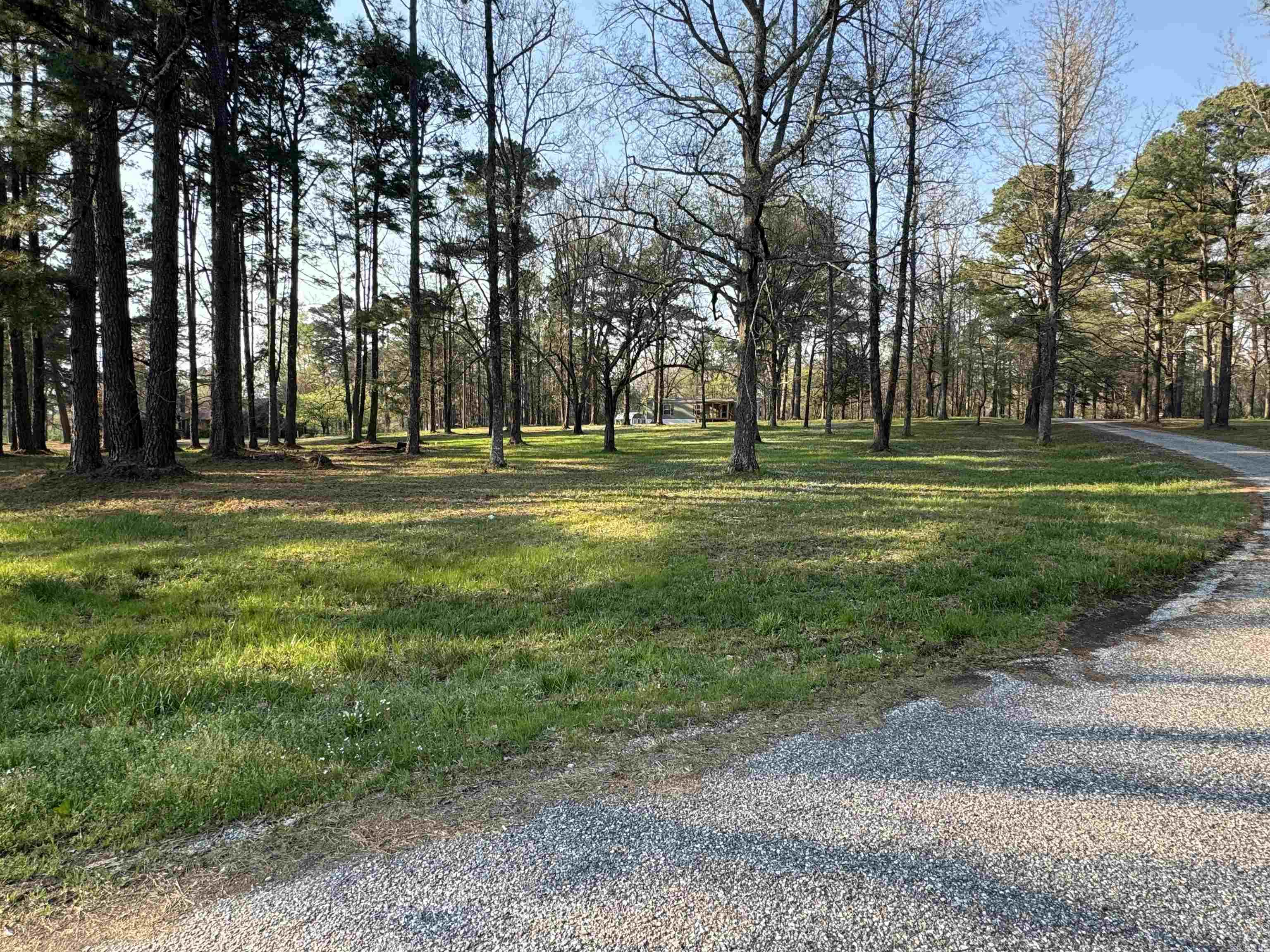 CRAWFORD - Residential