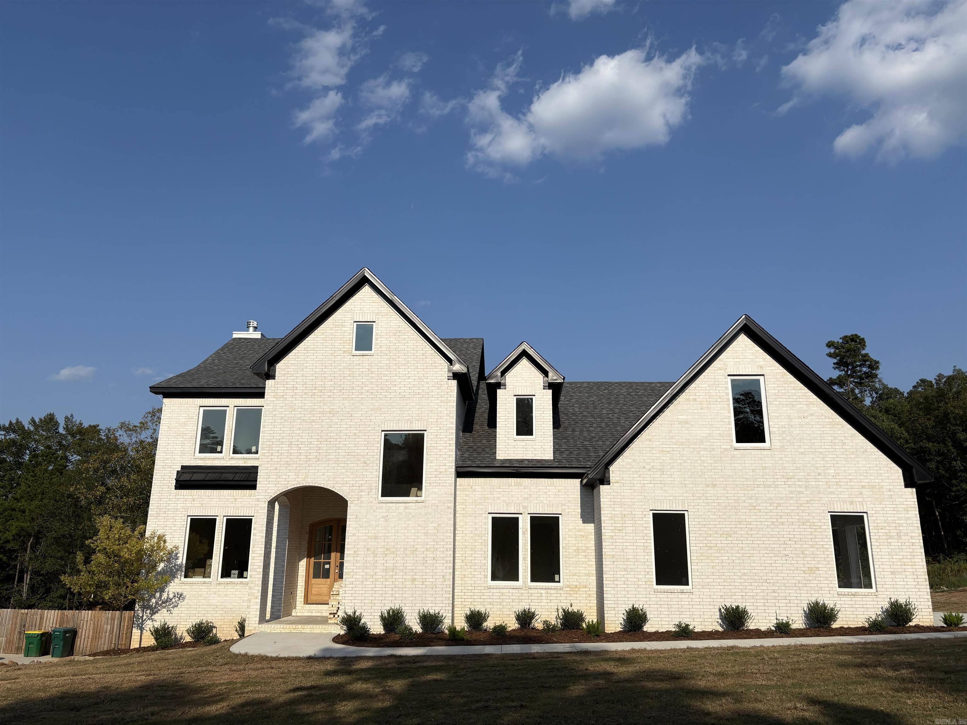 WATERVIEW ESTATES - Residential