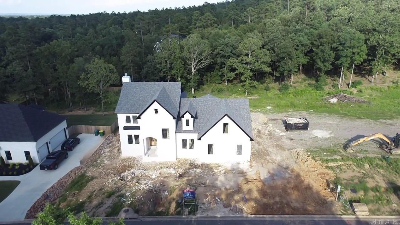 WATERVIEW ESTATES - Residential