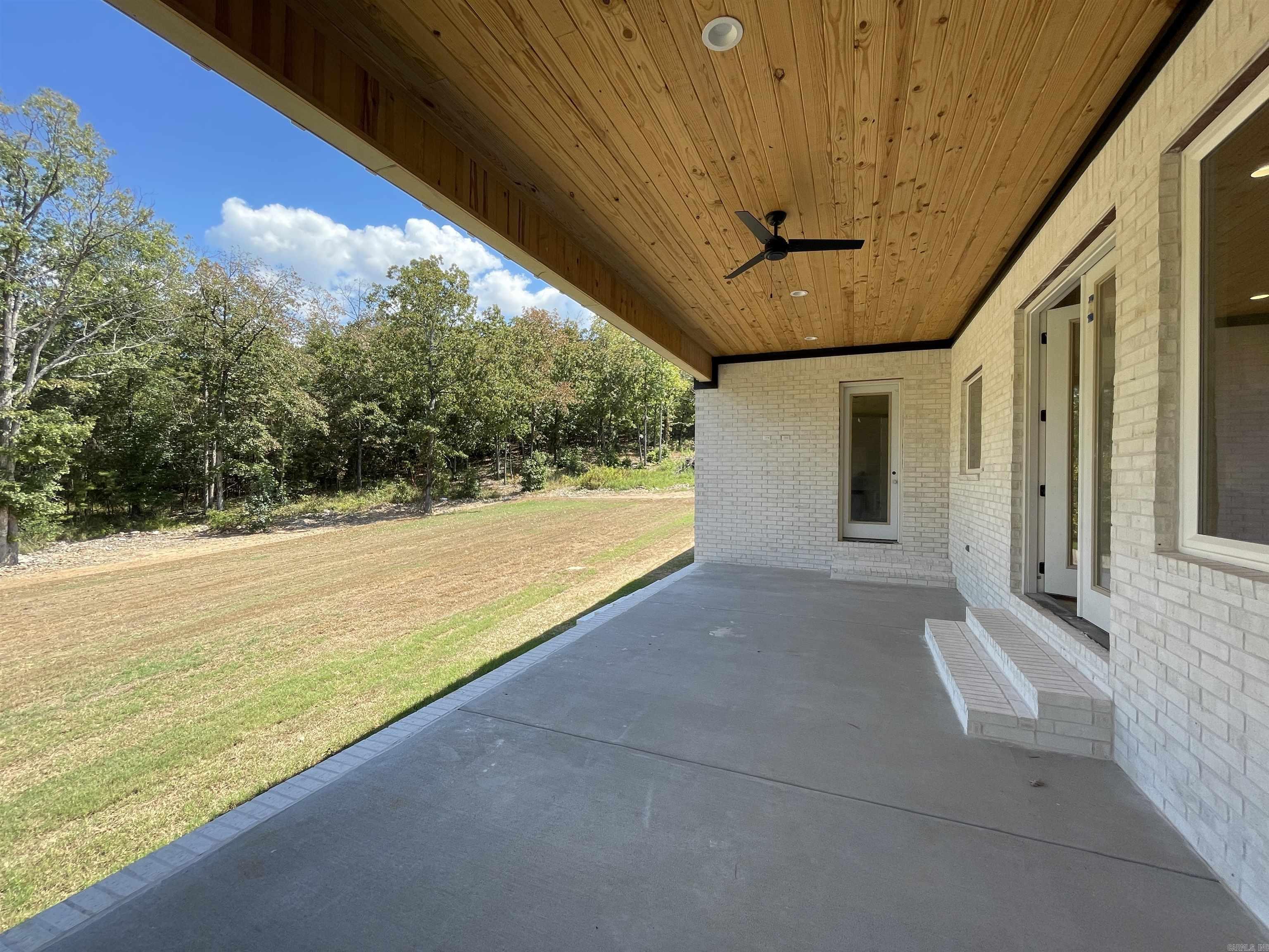 WATERVIEW ESTATES - Residential