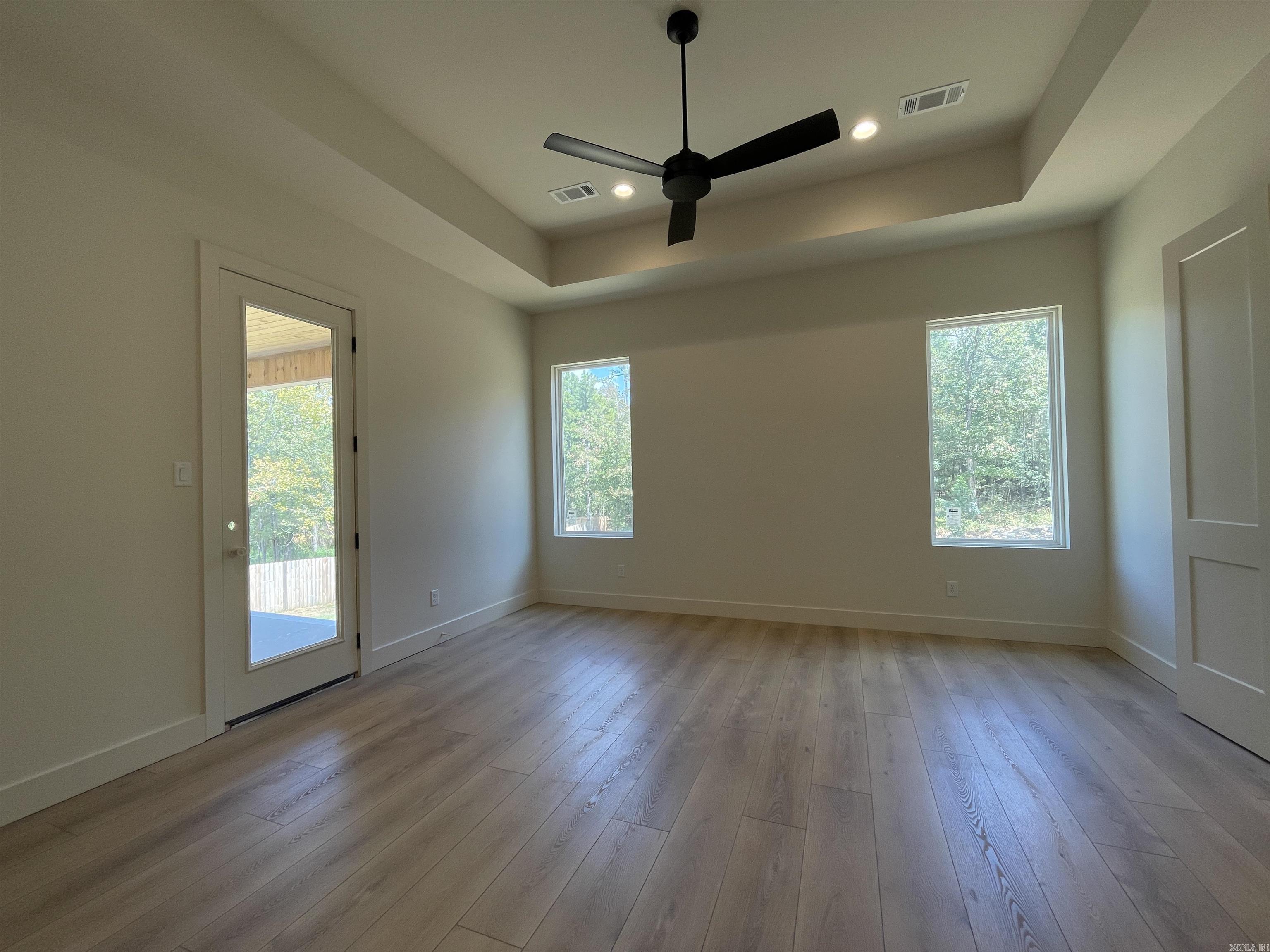 WATERVIEW ESTATES - Residential