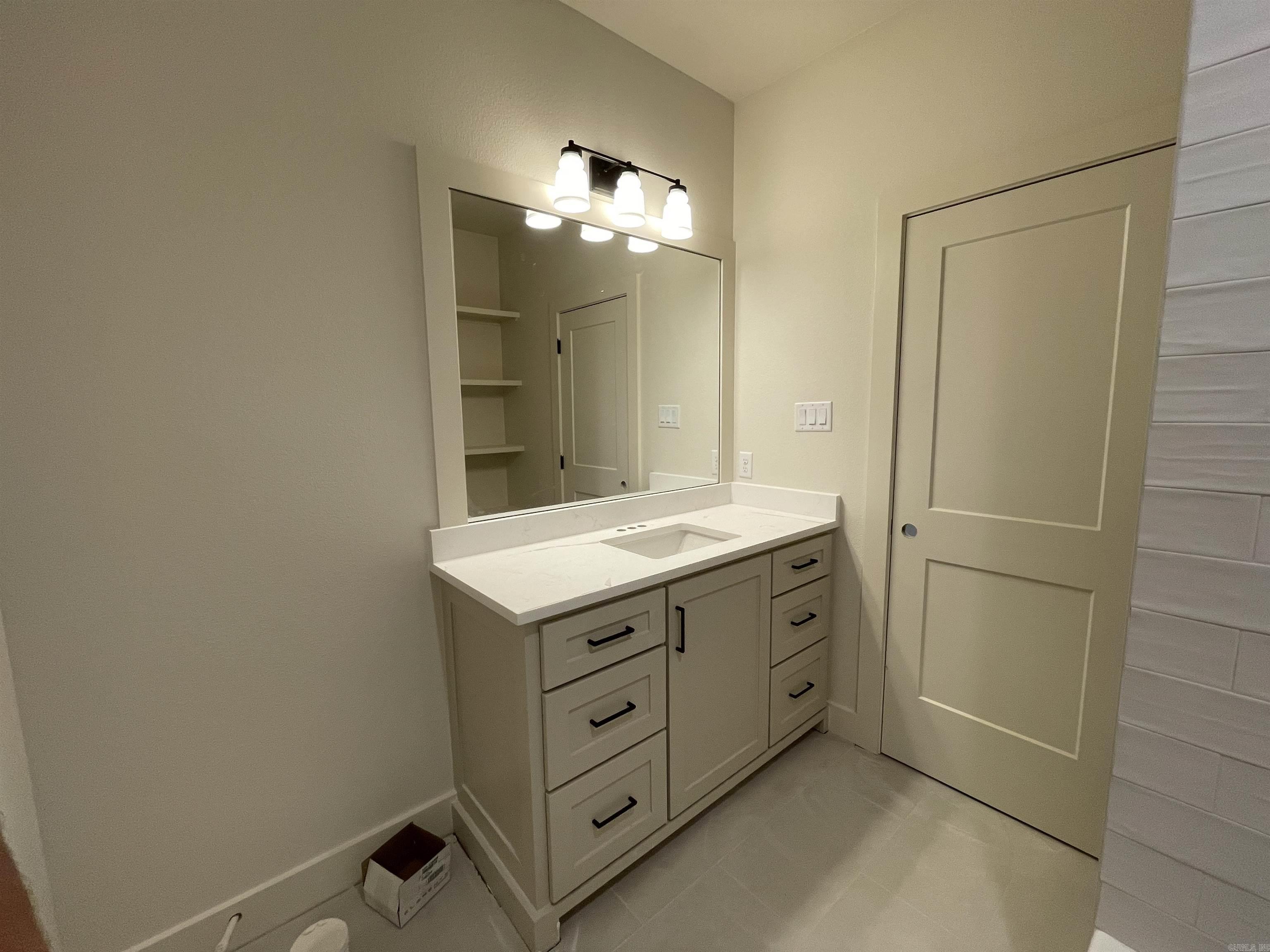 WATERVIEW ESTATES - Residential