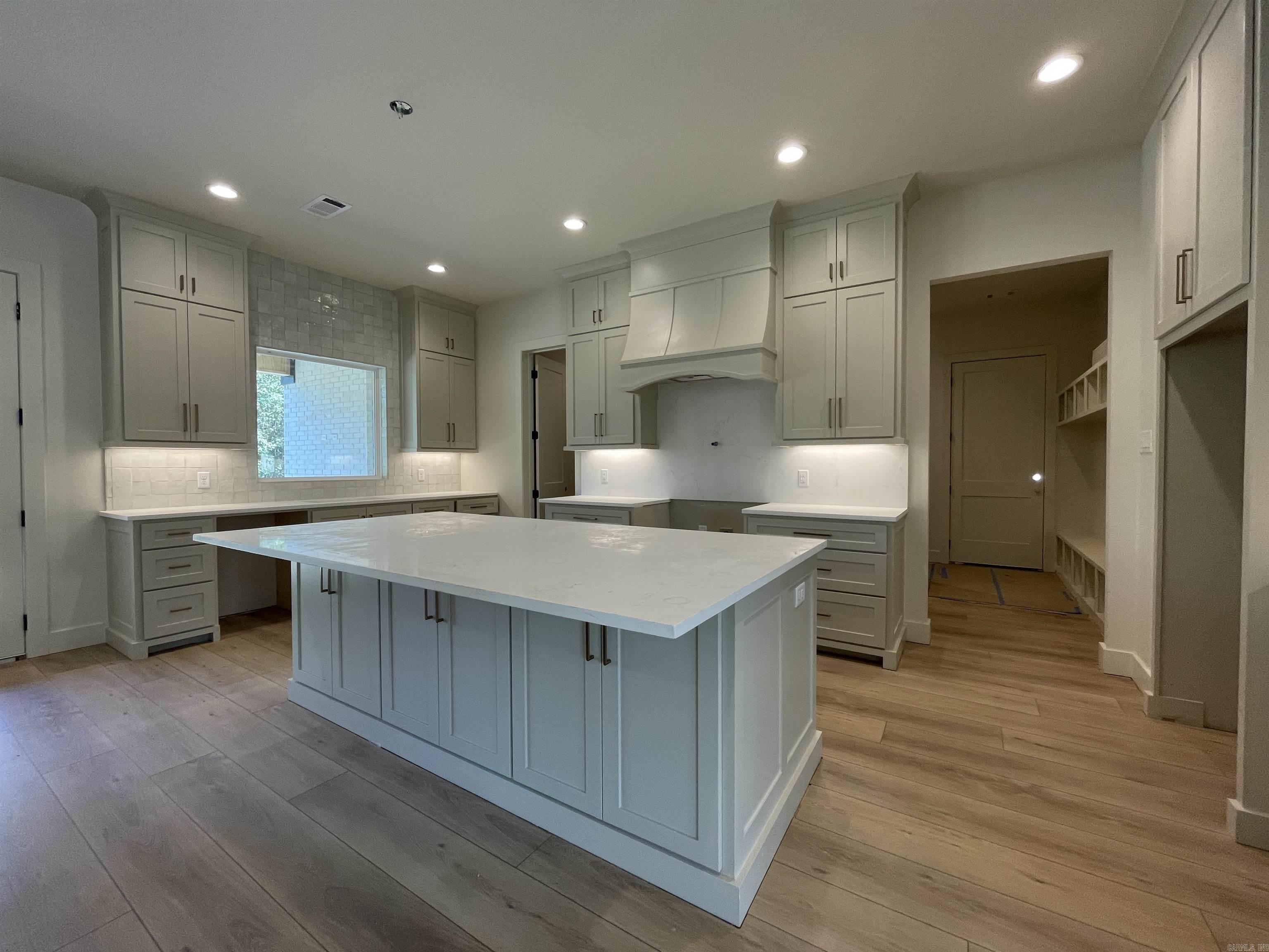 WATERVIEW ESTATES - Residential