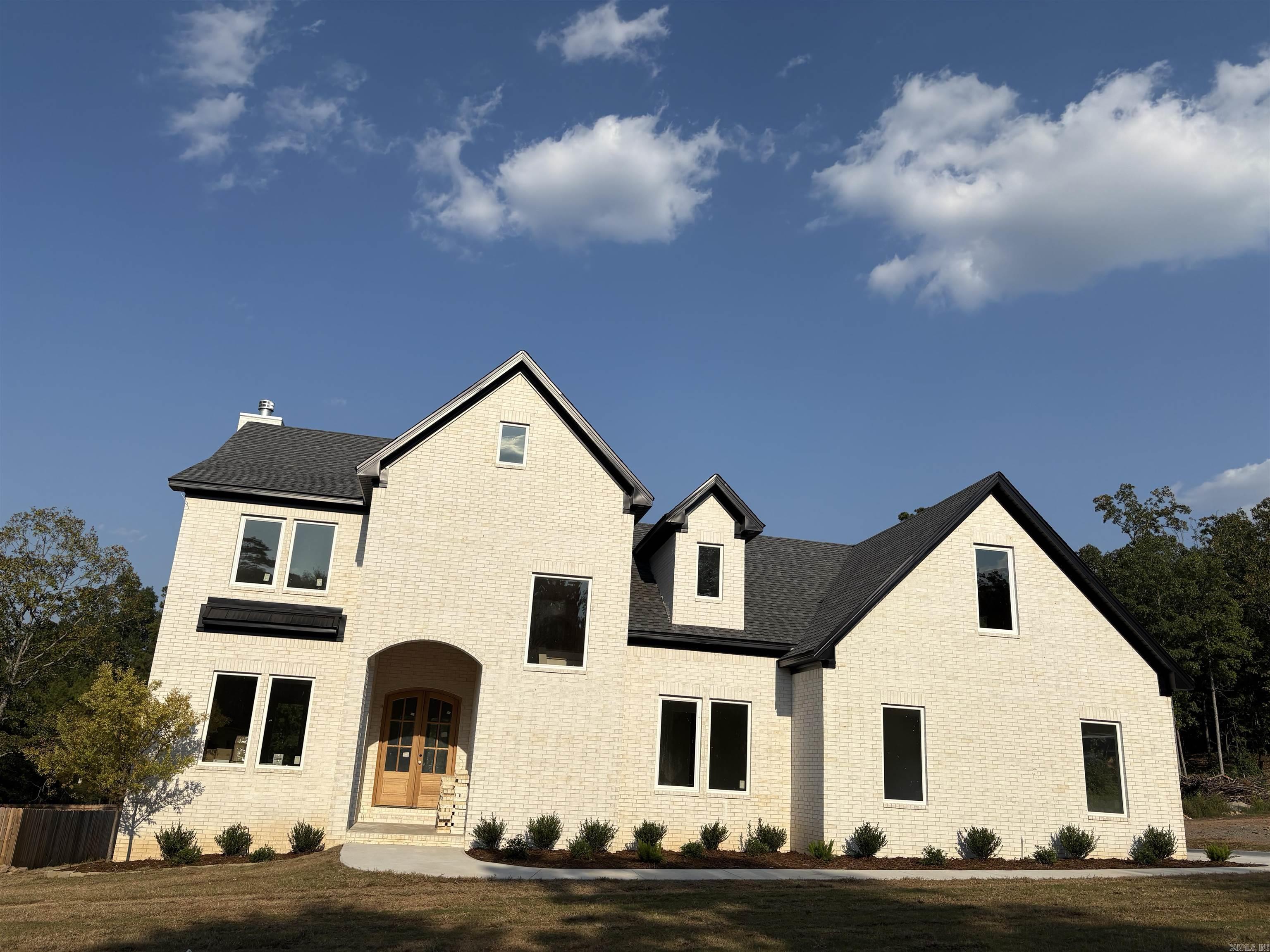 WATERVIEW ESTATES - Residential