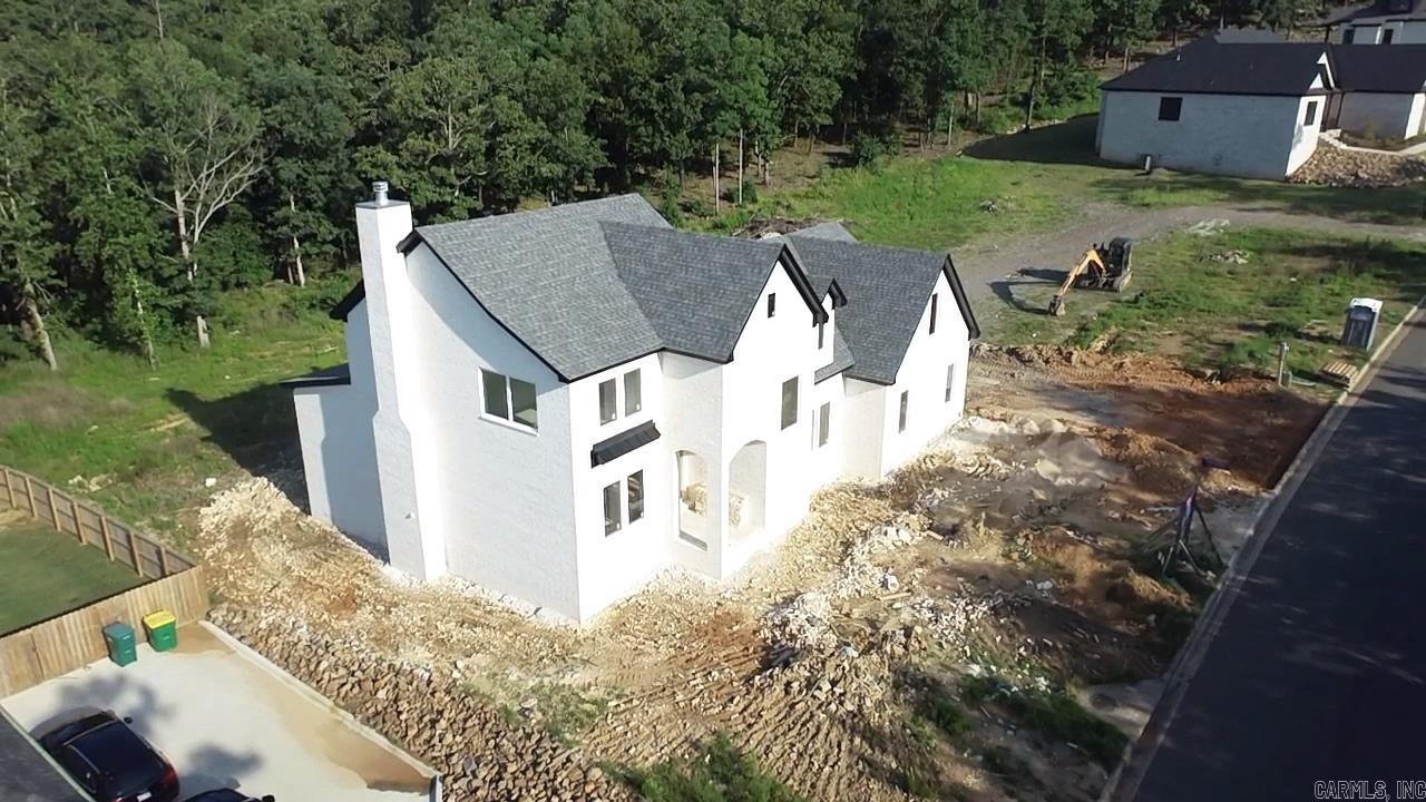 WATERVIEW ESTATES - Residential