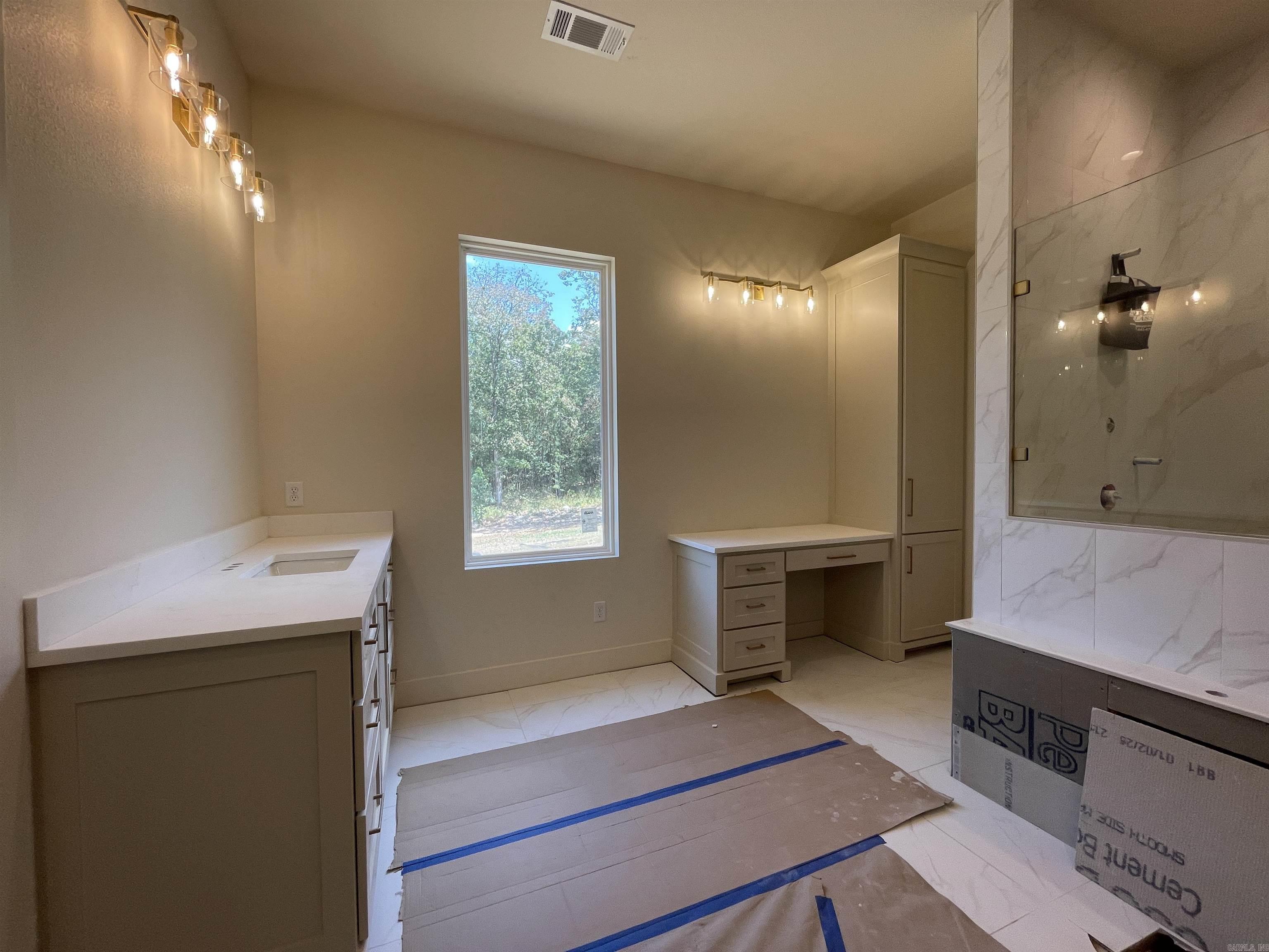 WATERVIEW ESTATES - Residential