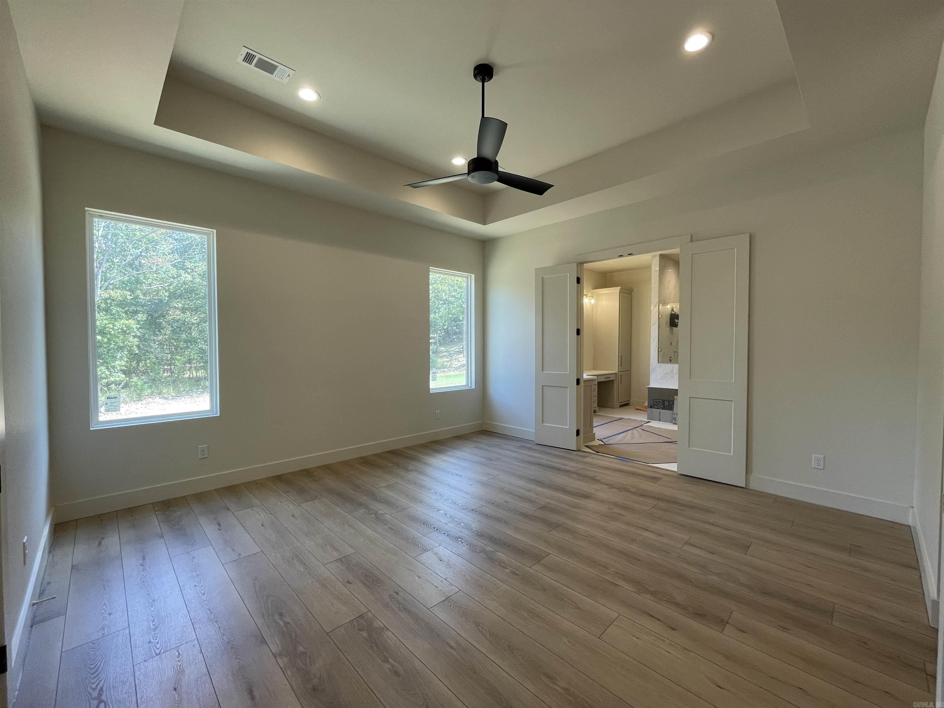 WATERVIEW ESTATES - Residential