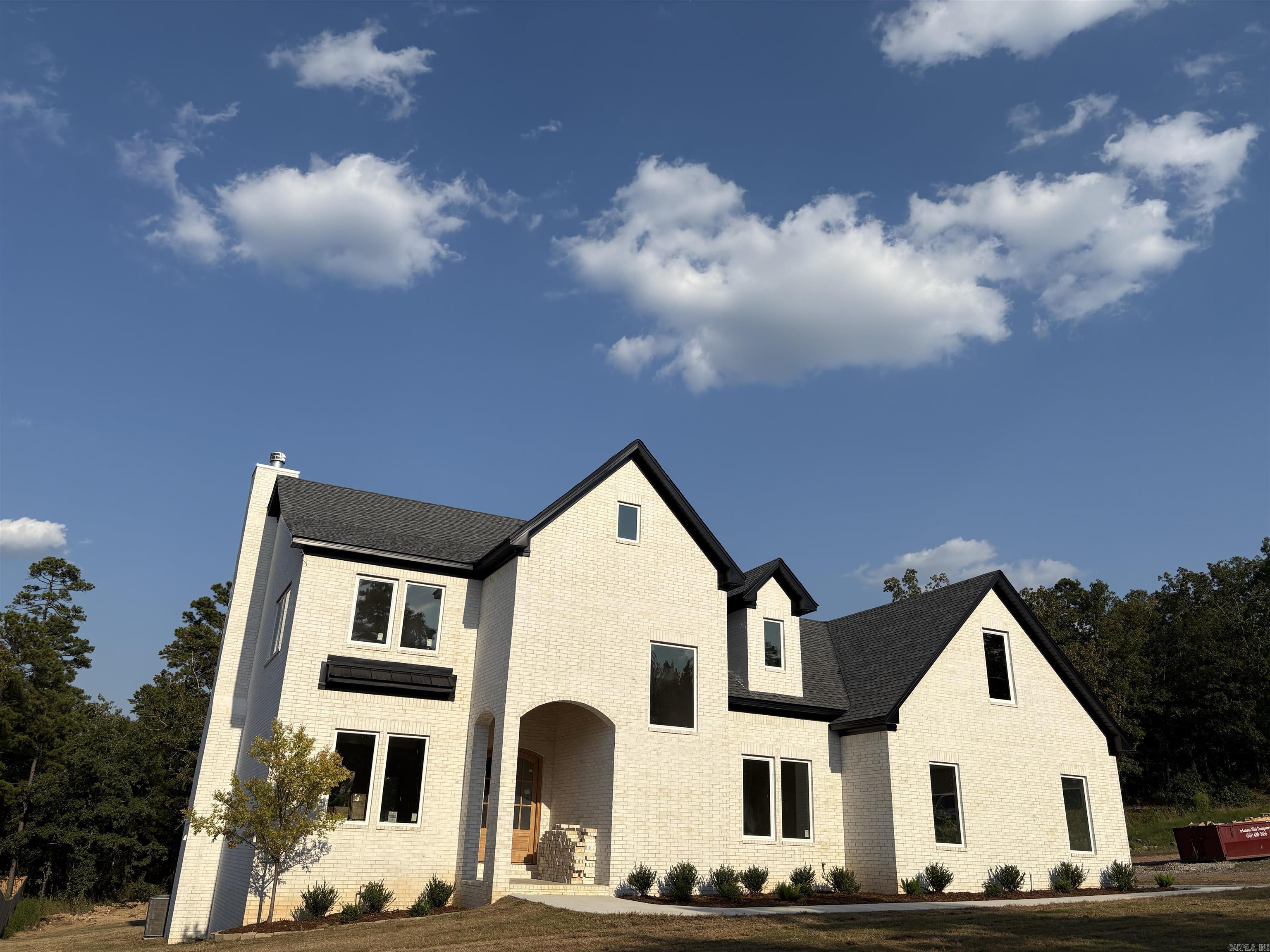 WATERVIEW ESTATES - Residential