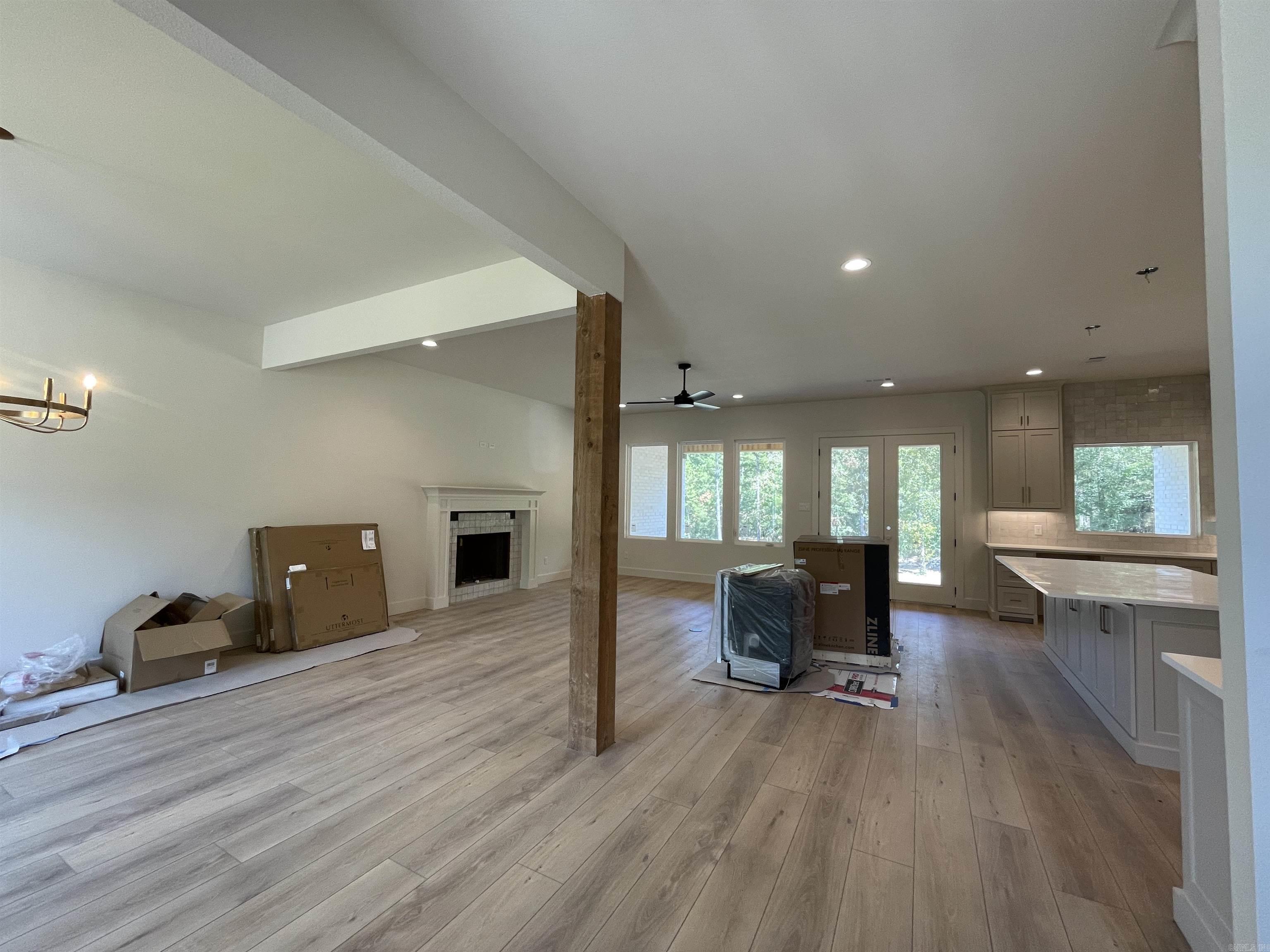 WATERVIEW ESTATES - Residential