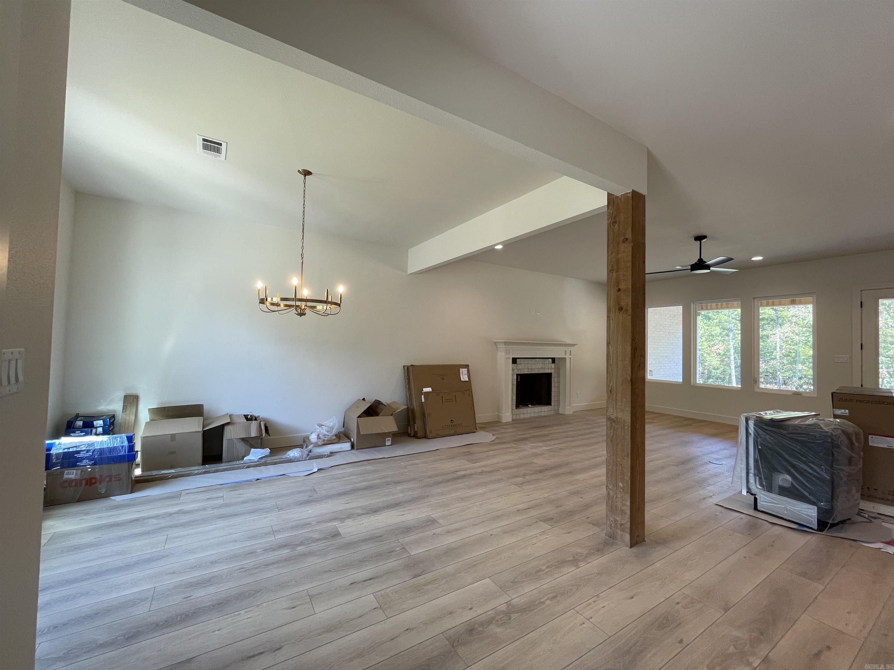 WATERVIEW ESTATES - Residential