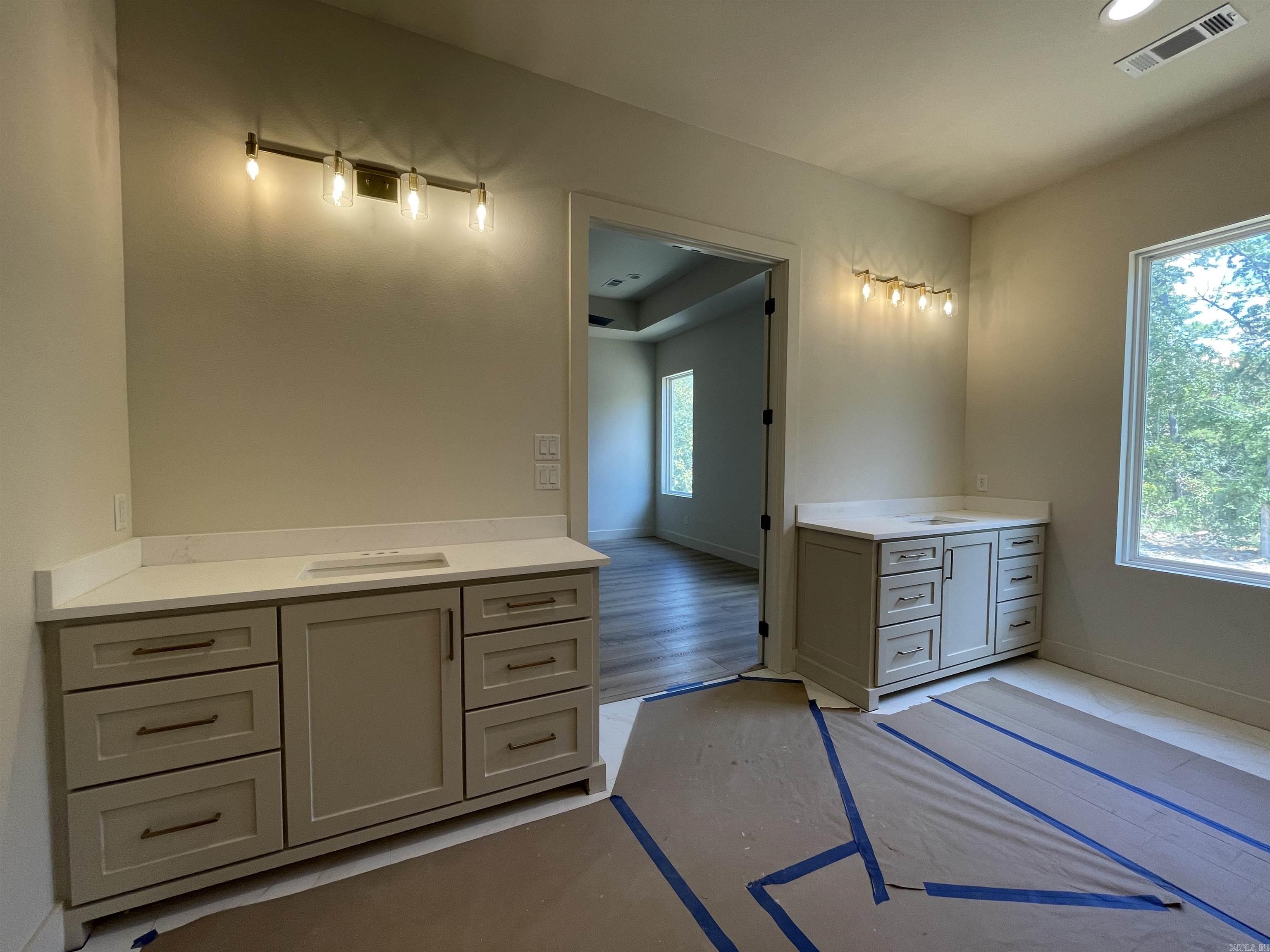 WATERVIEW ESTATES - Residential