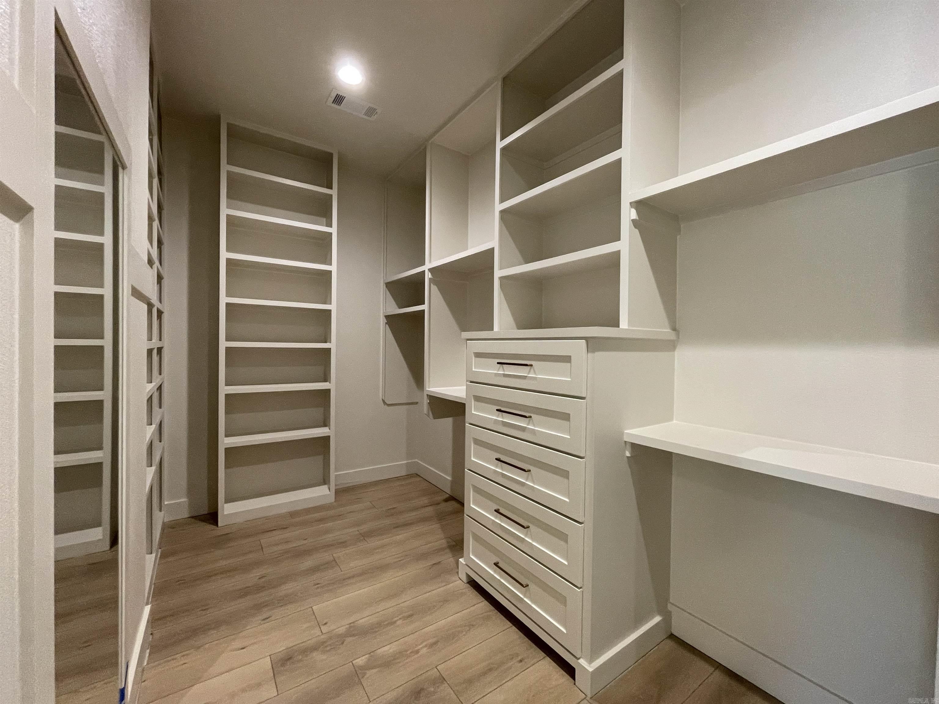 WATERVIEW ESTATES - Residential