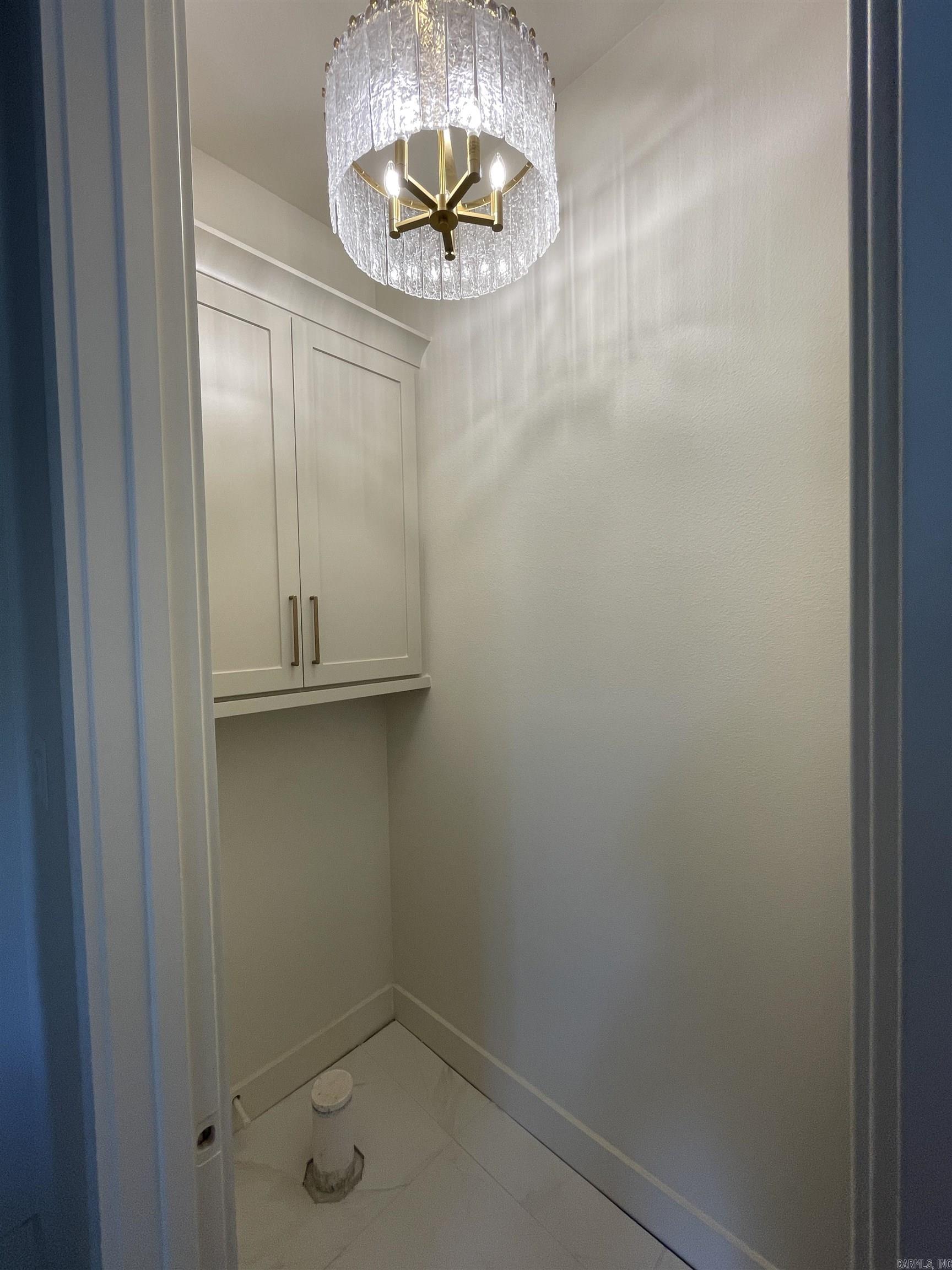 WATERVIEW ESTATES - Residential