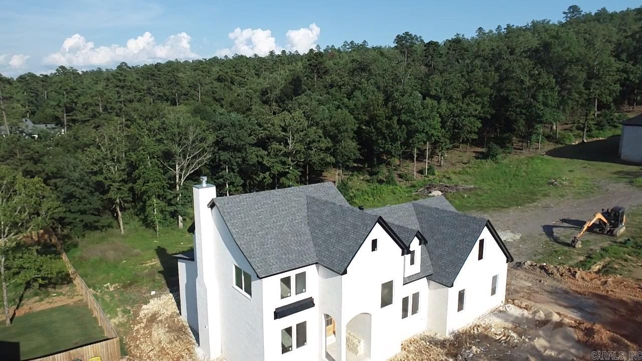 WATERVIEW ESTATES - Residential