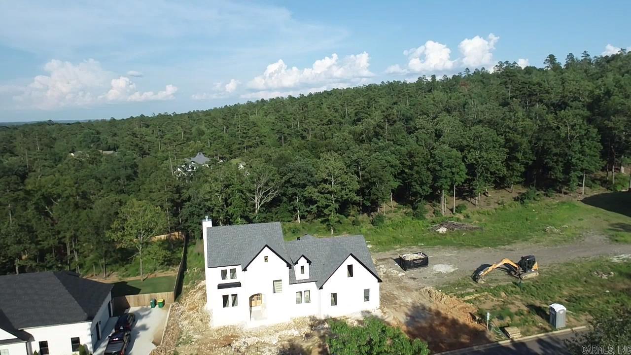 WATERVIEW ESTATES - Residential