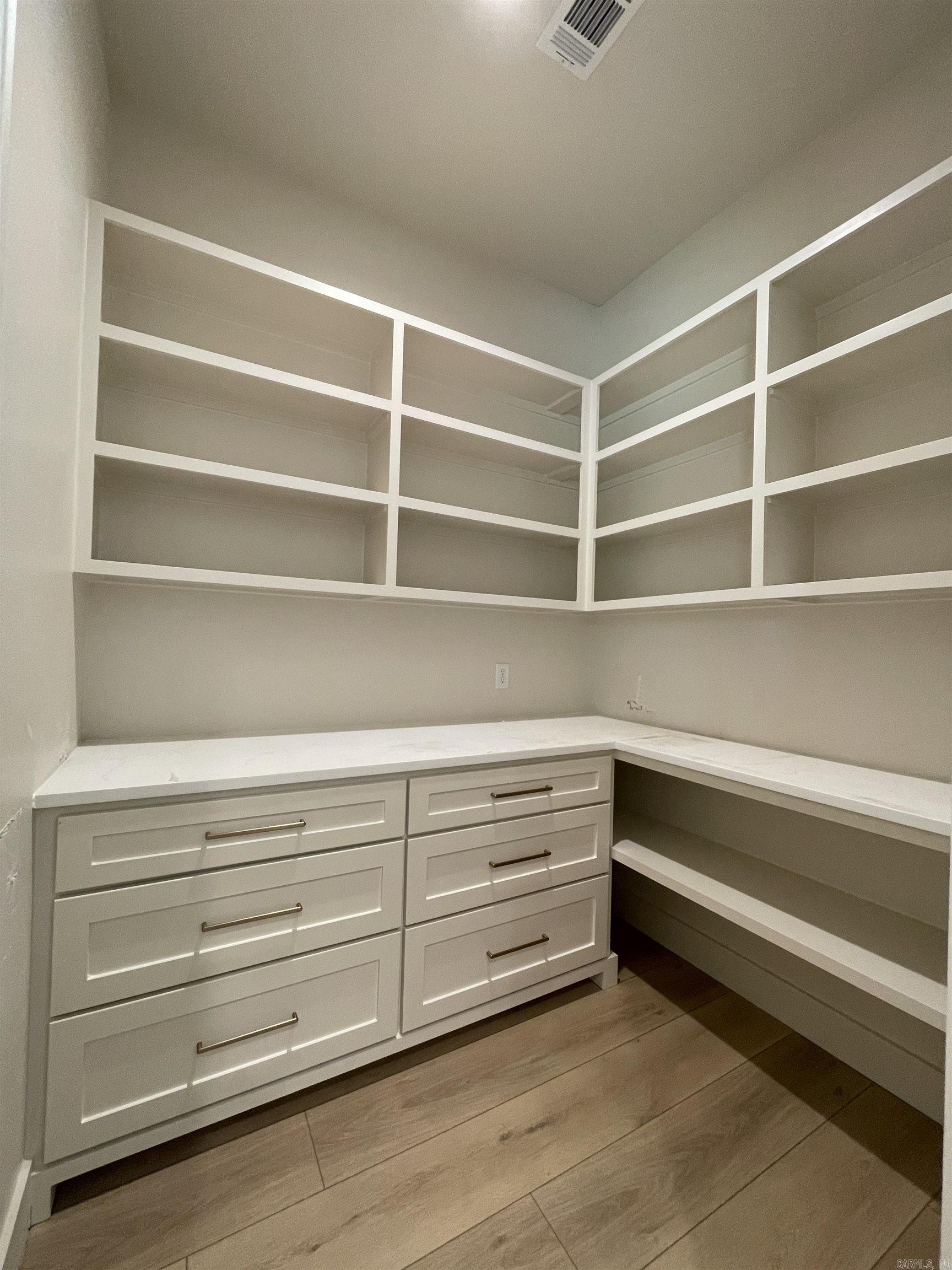 WATERVIEW ESTATES - Residential