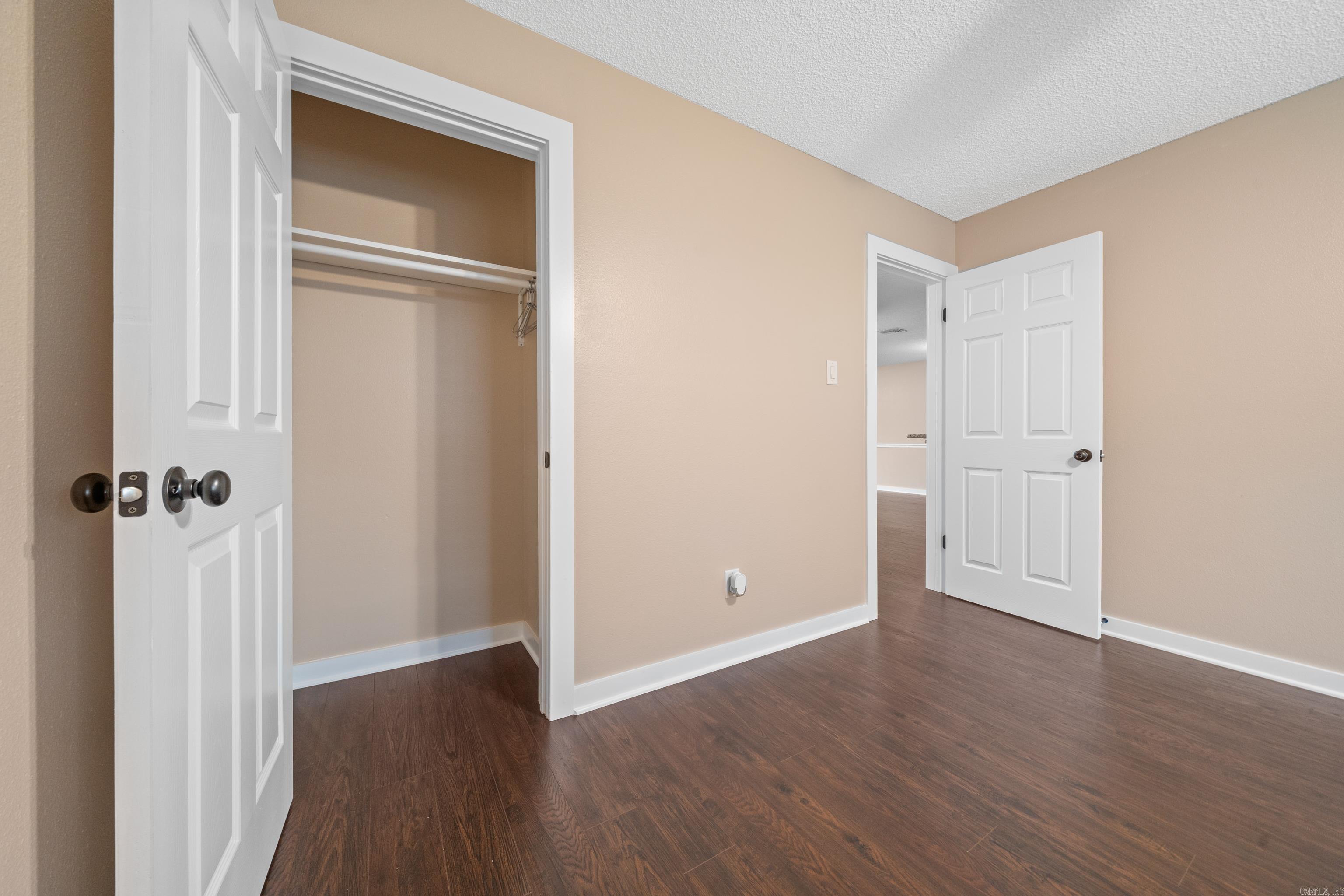 EMERALD ISLE HPR - Residential