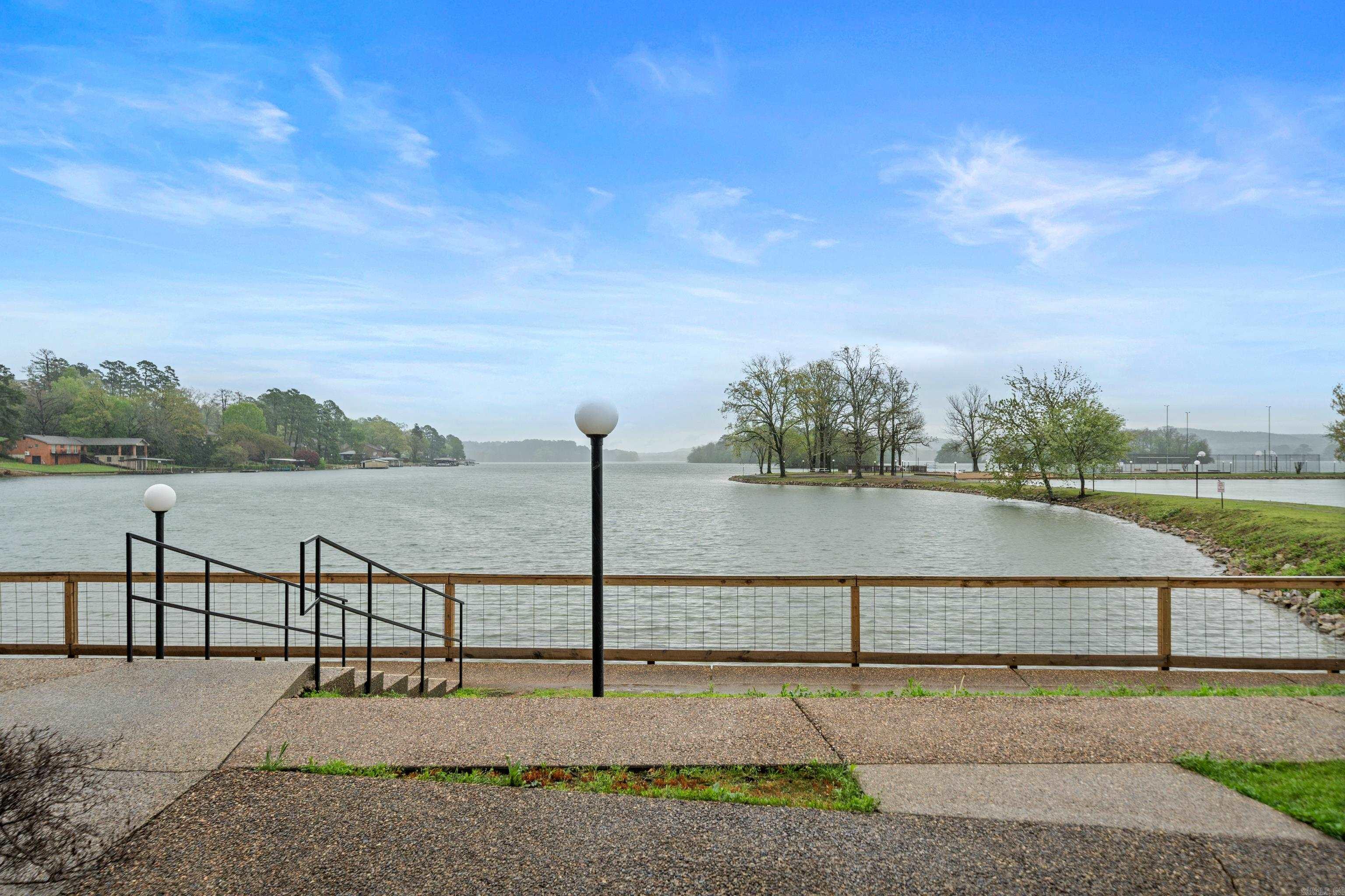 EMERALD ISLE HPR - Residential