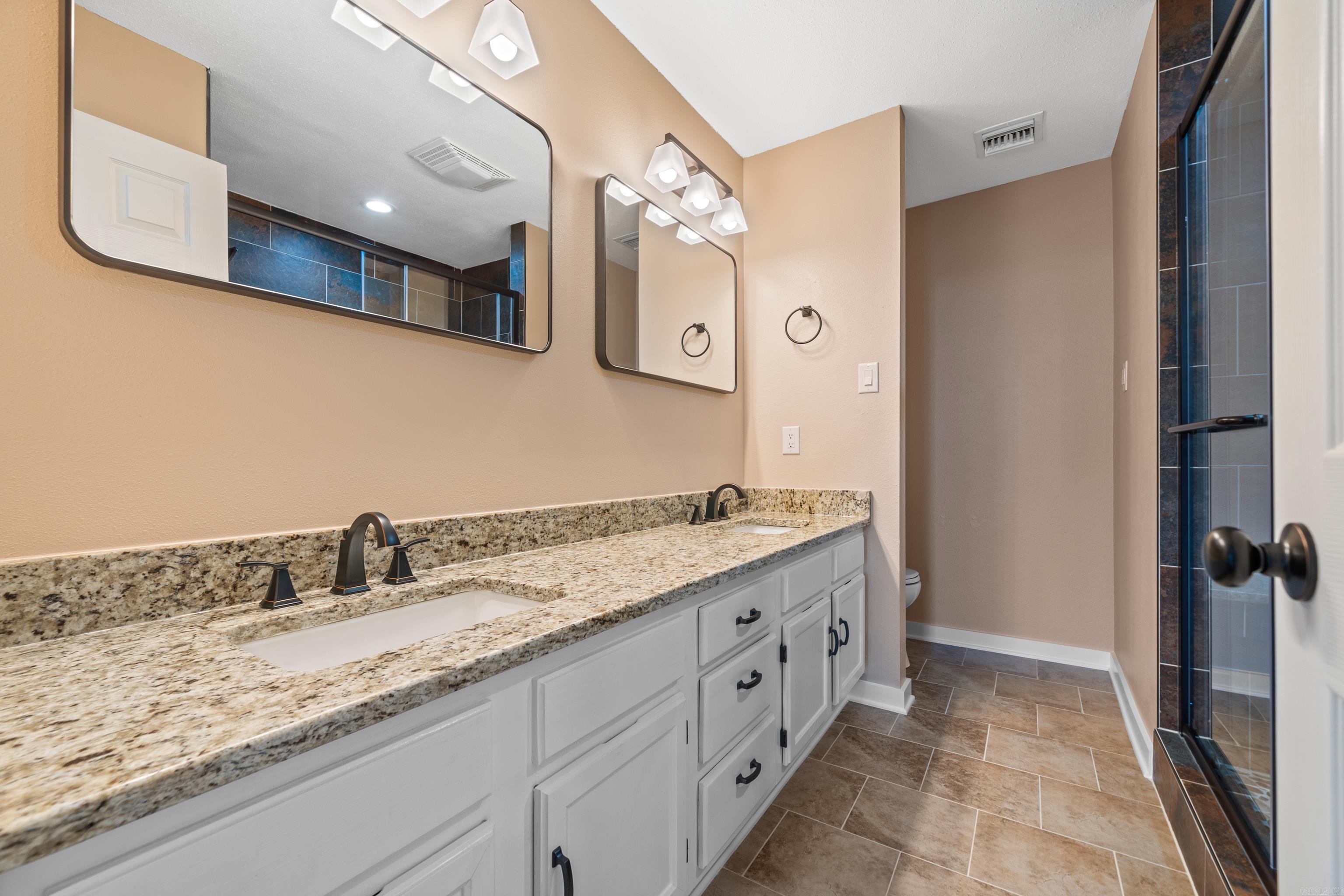 EMERALD ISLE HPR - Residential