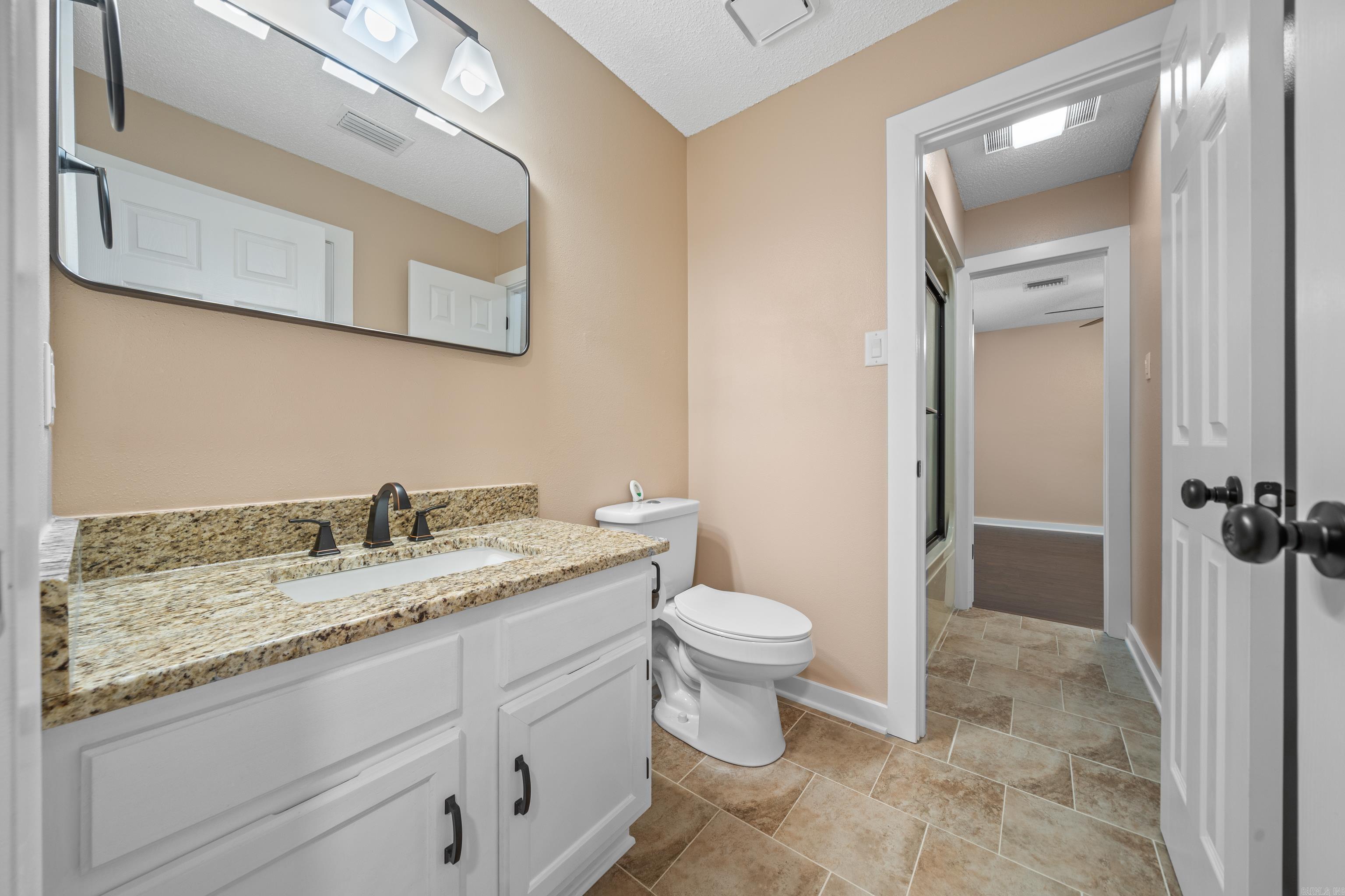 EMERALD ISLE HPR - Residential