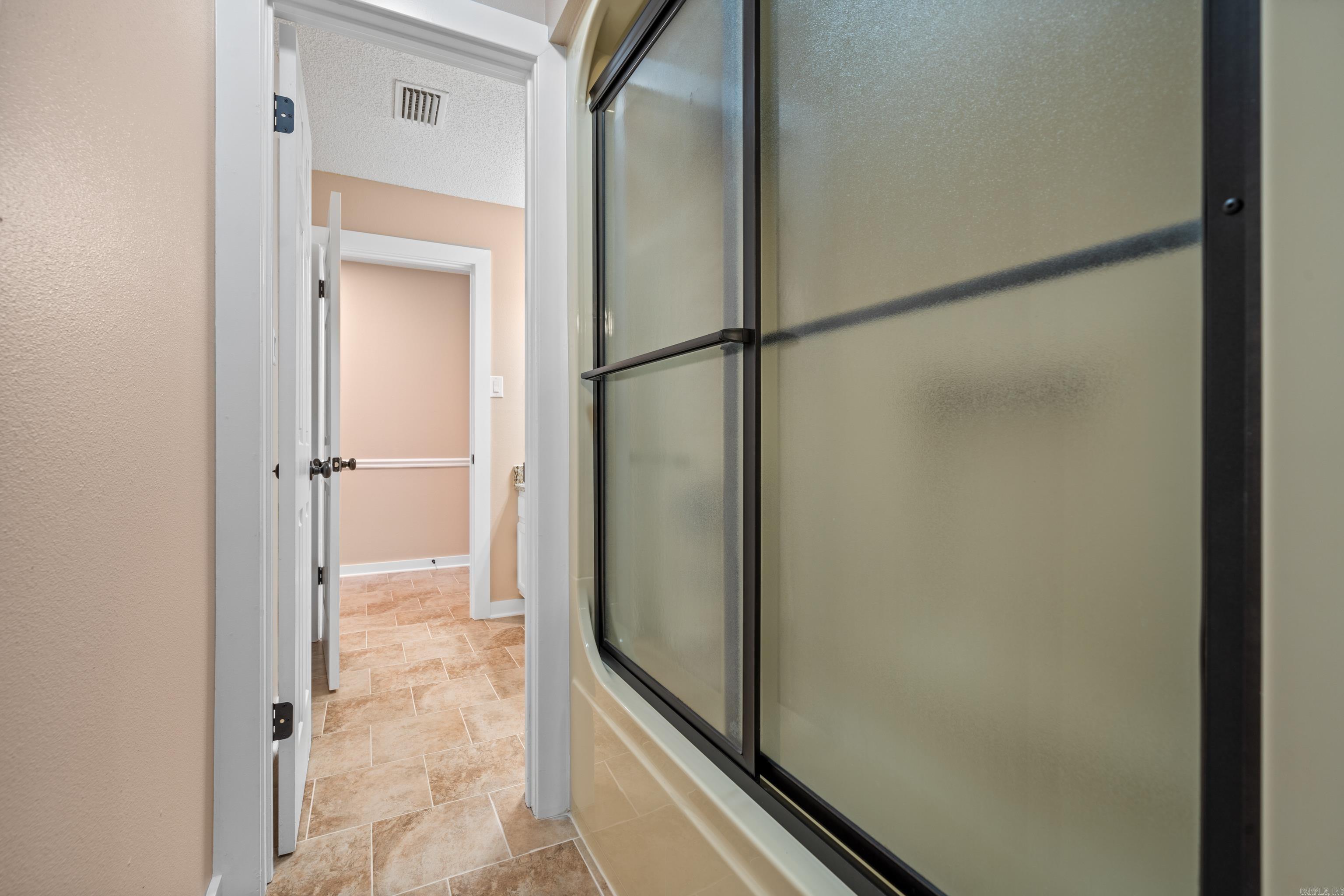 EMERALD ISLE HPR - Residential