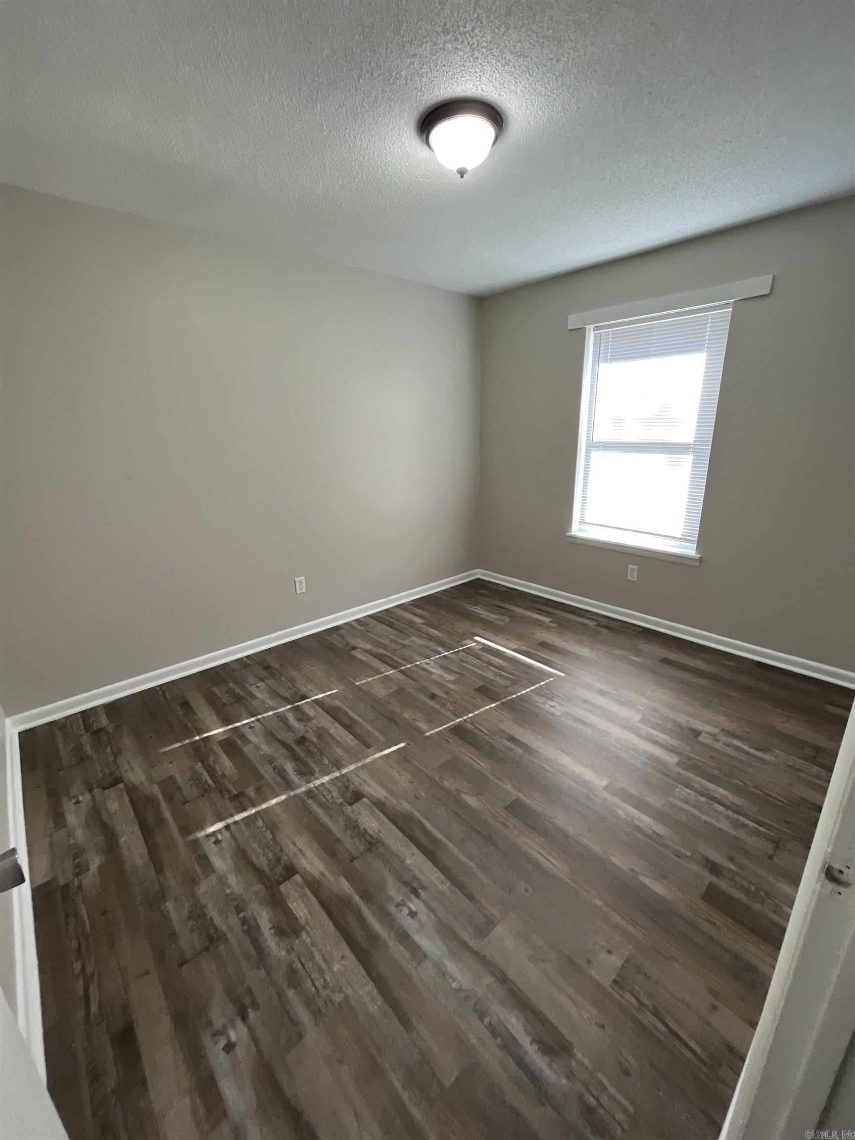 Midland Farms - Residential Lease