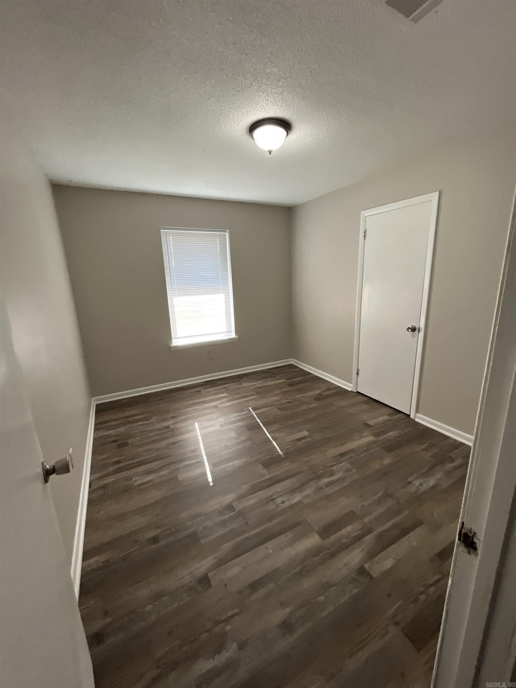 Midland Farms - Residential Lease