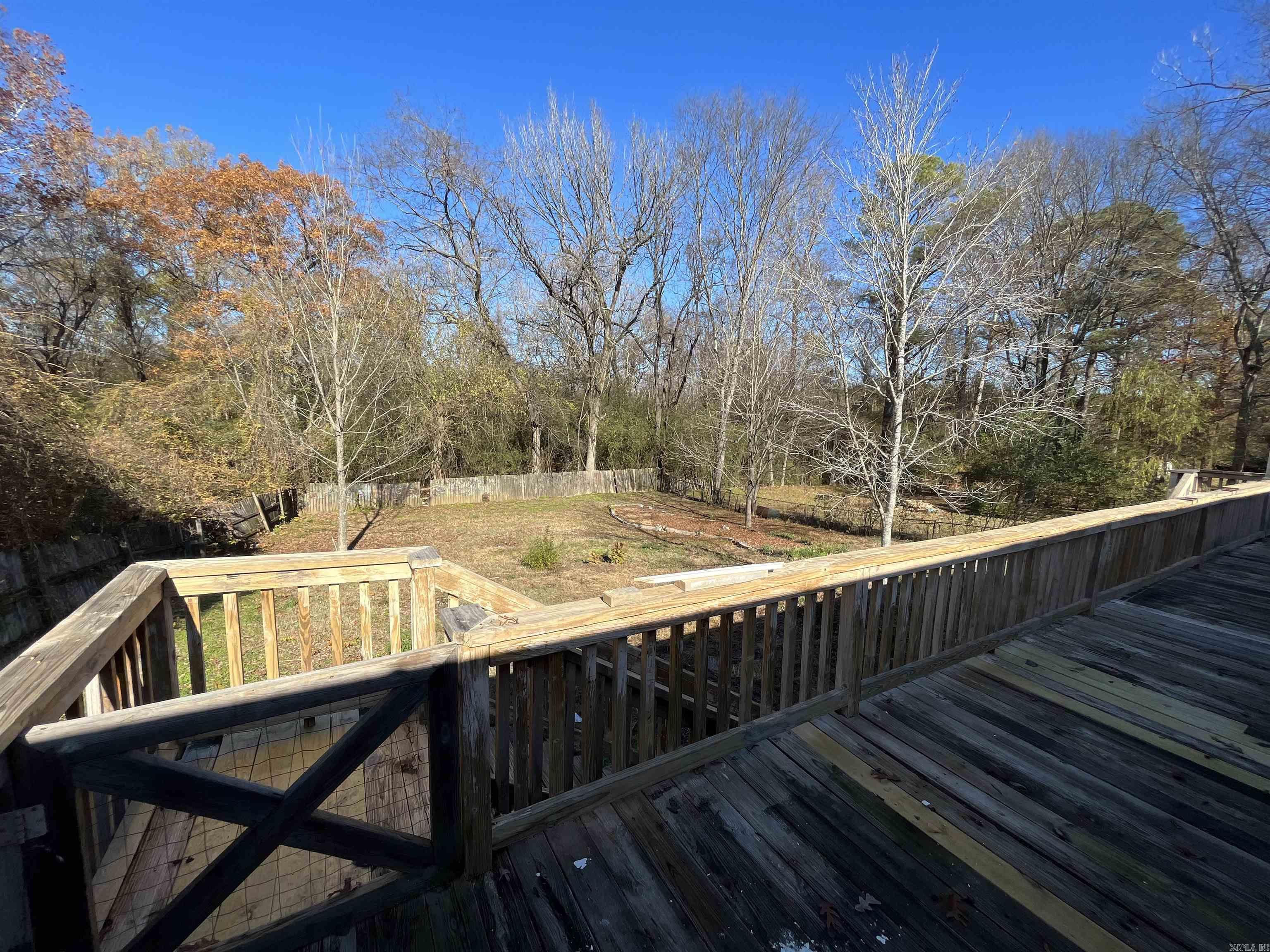 Midland Farms - Residential Lease