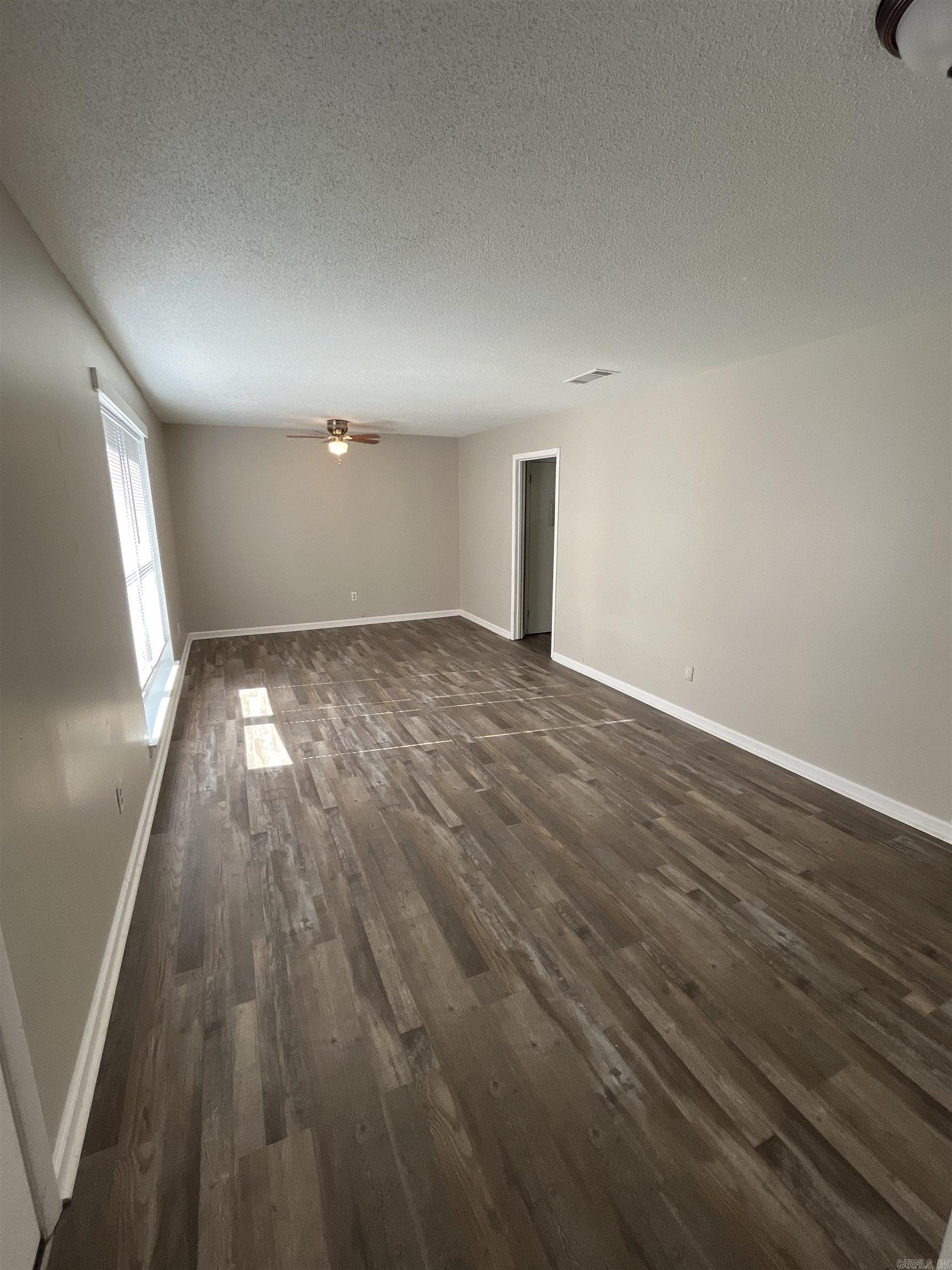 Midland Farms - Residential Lease