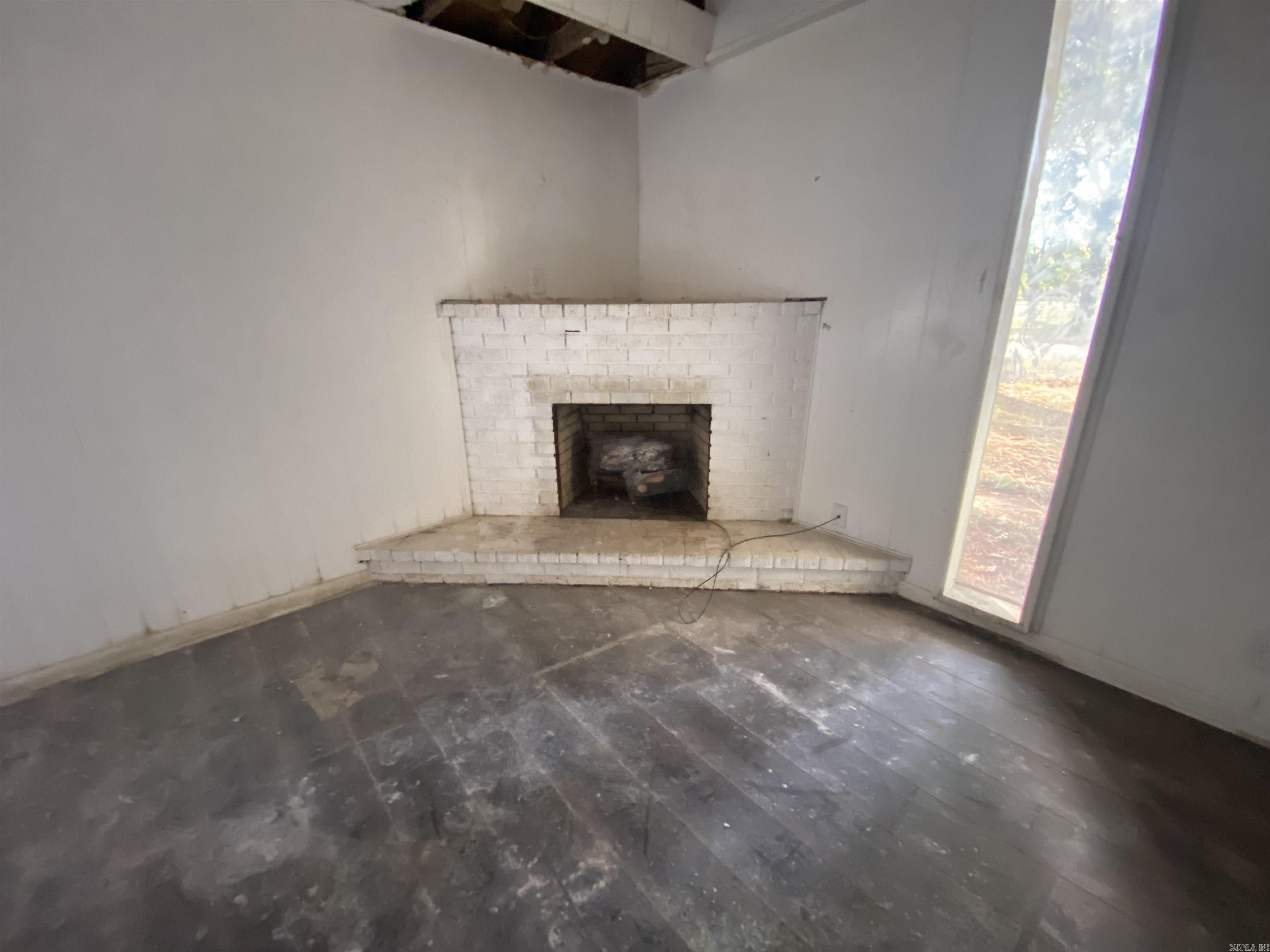 Fairview Acres - Residential