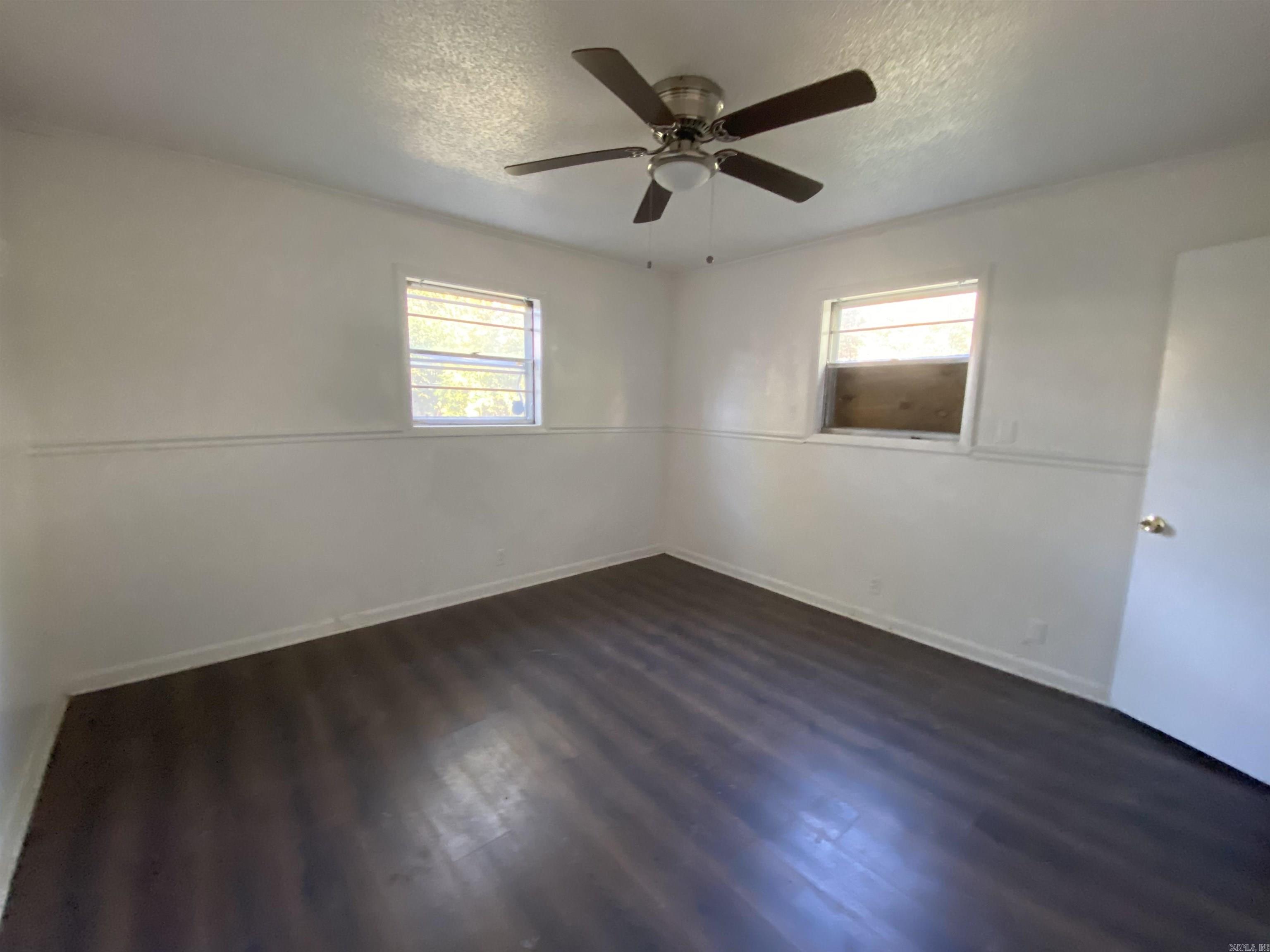 Fairview Acres - Residential