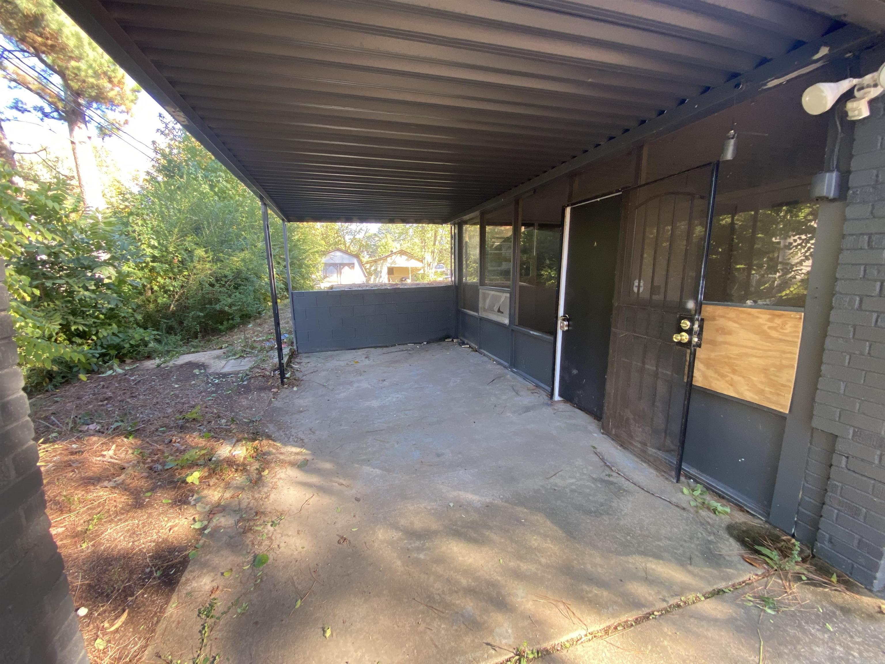 Fairview Acres - Residential