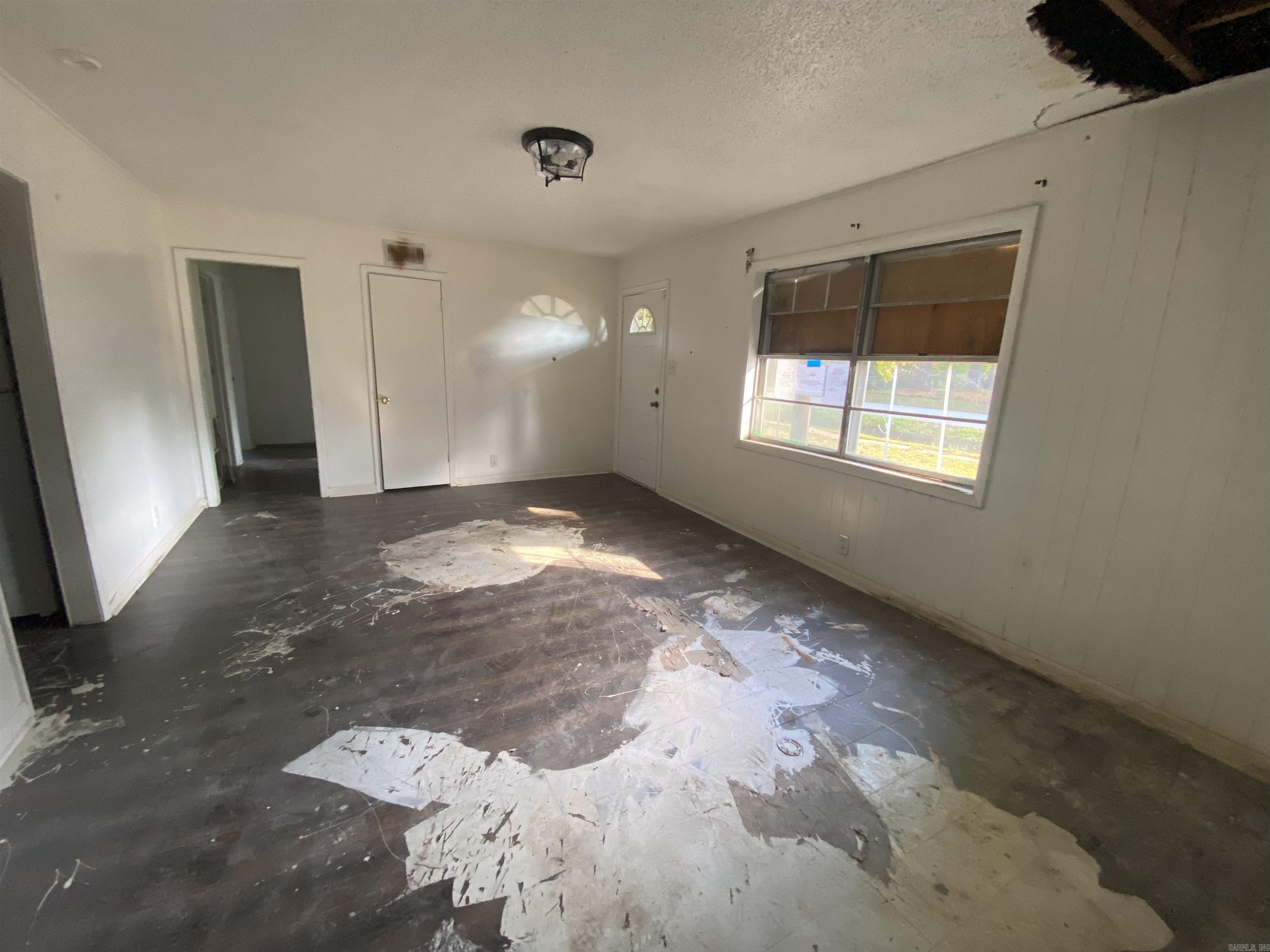 Fairview Acres - Residential