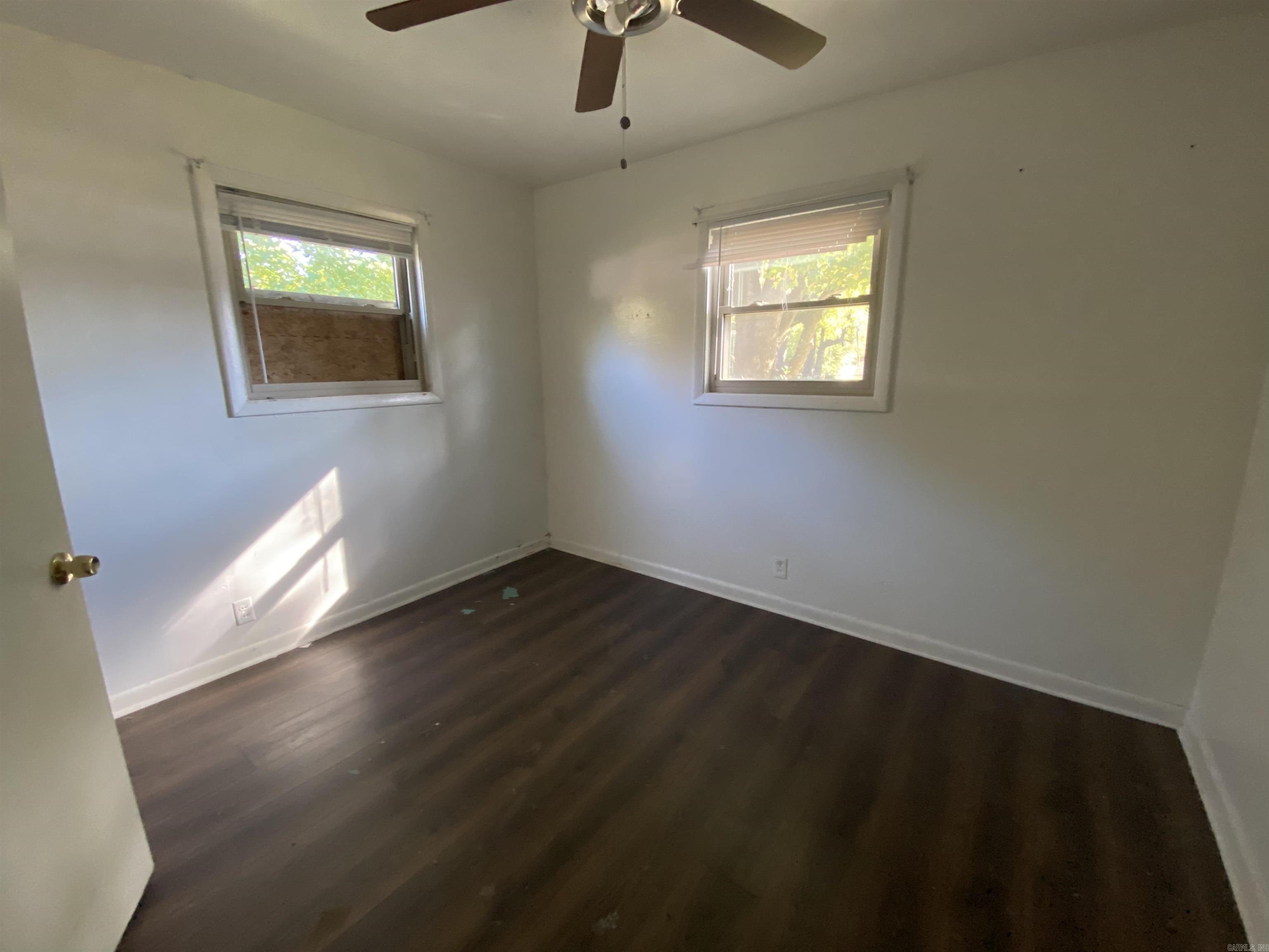 Fairview Acres - Residential