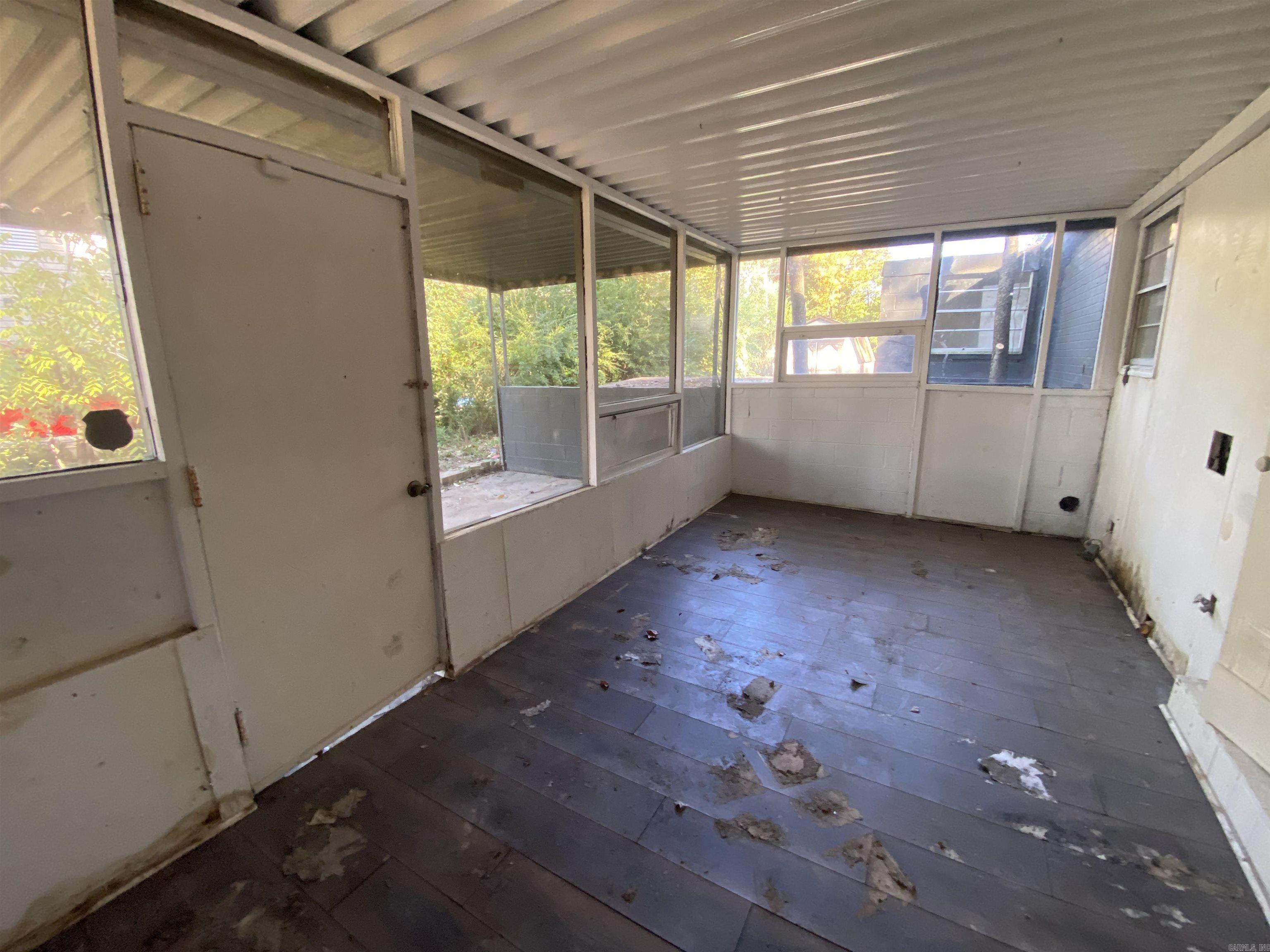 Fairview Acres - Residential