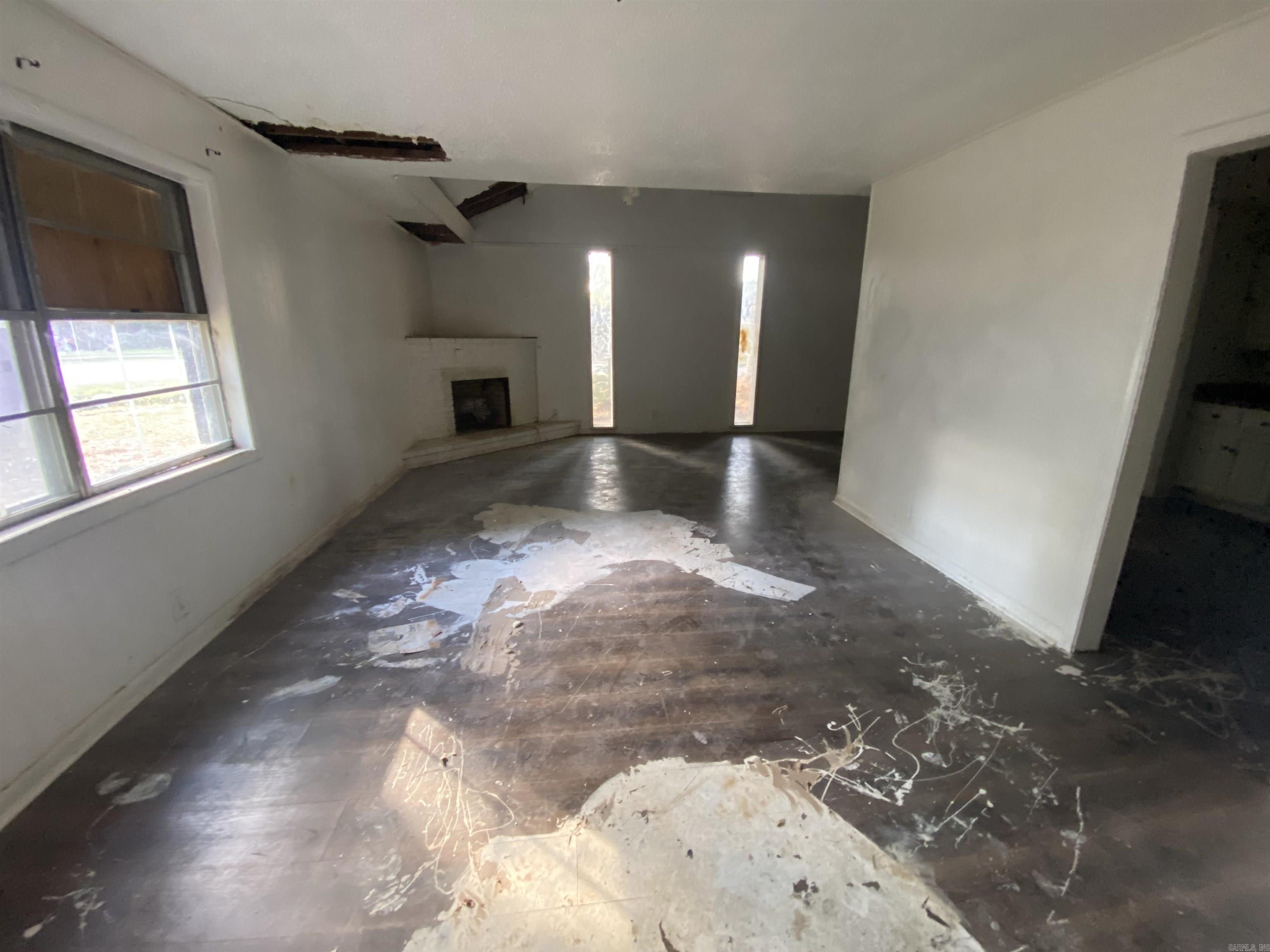 Fairview Acres - Residential