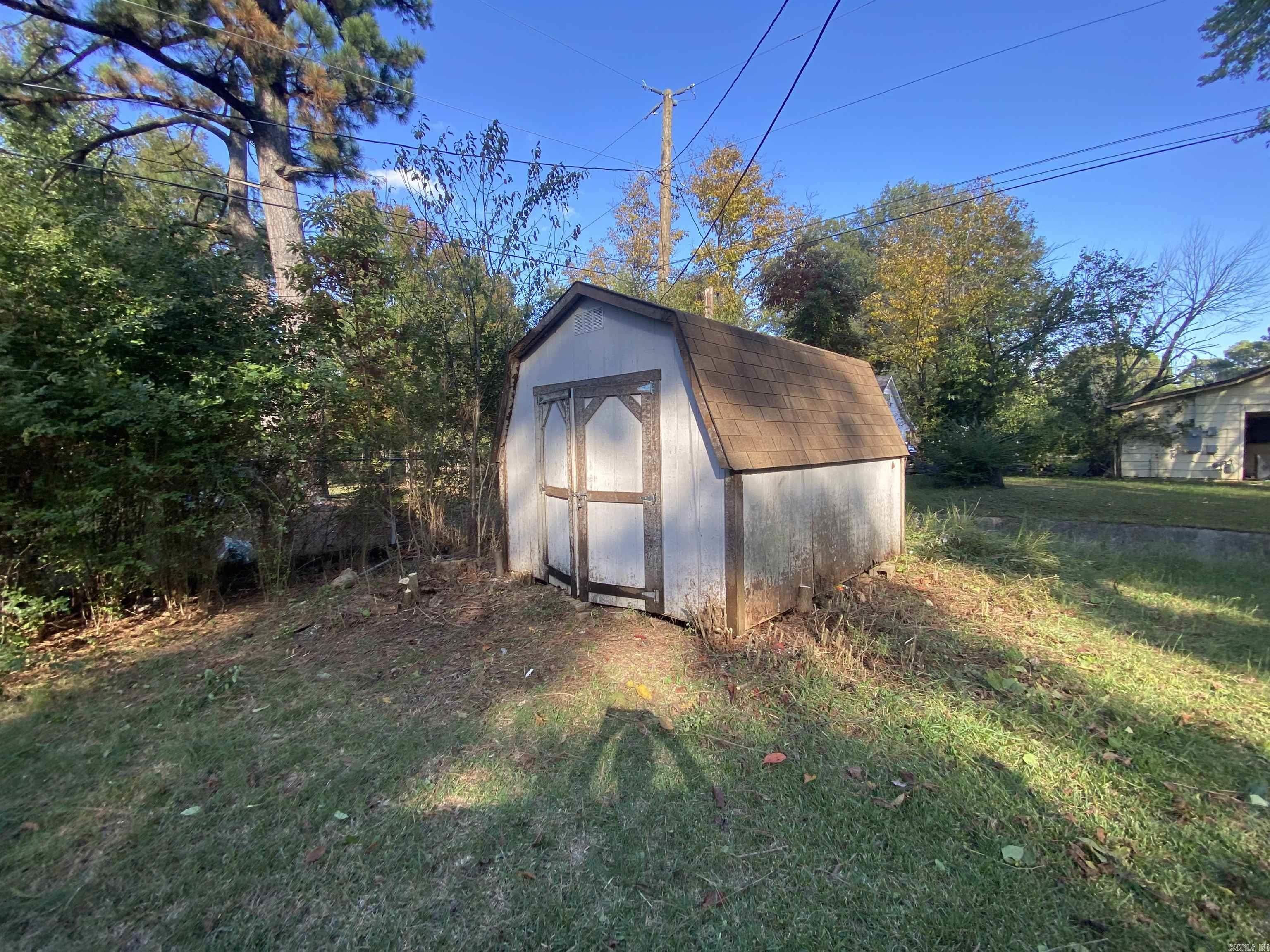 Fairview Acres - Residential