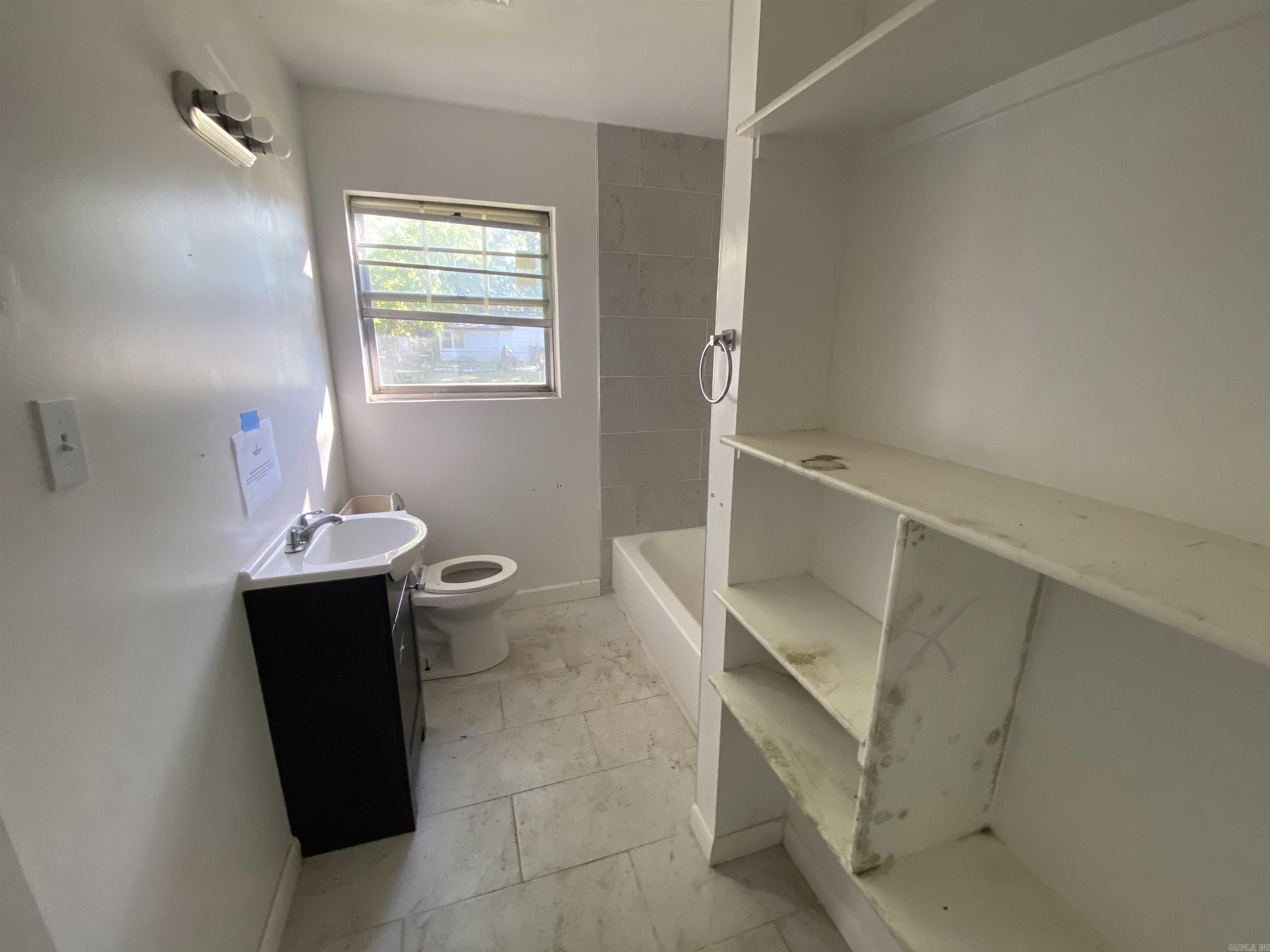 Fairview Acres - Residential